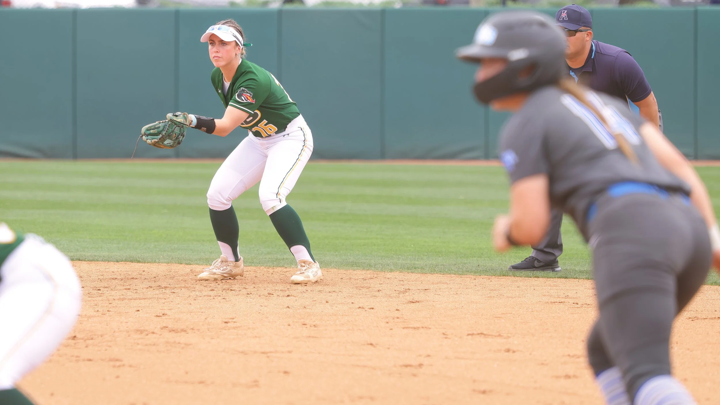 UABSB v Memphis 1-5059DMN.jpg