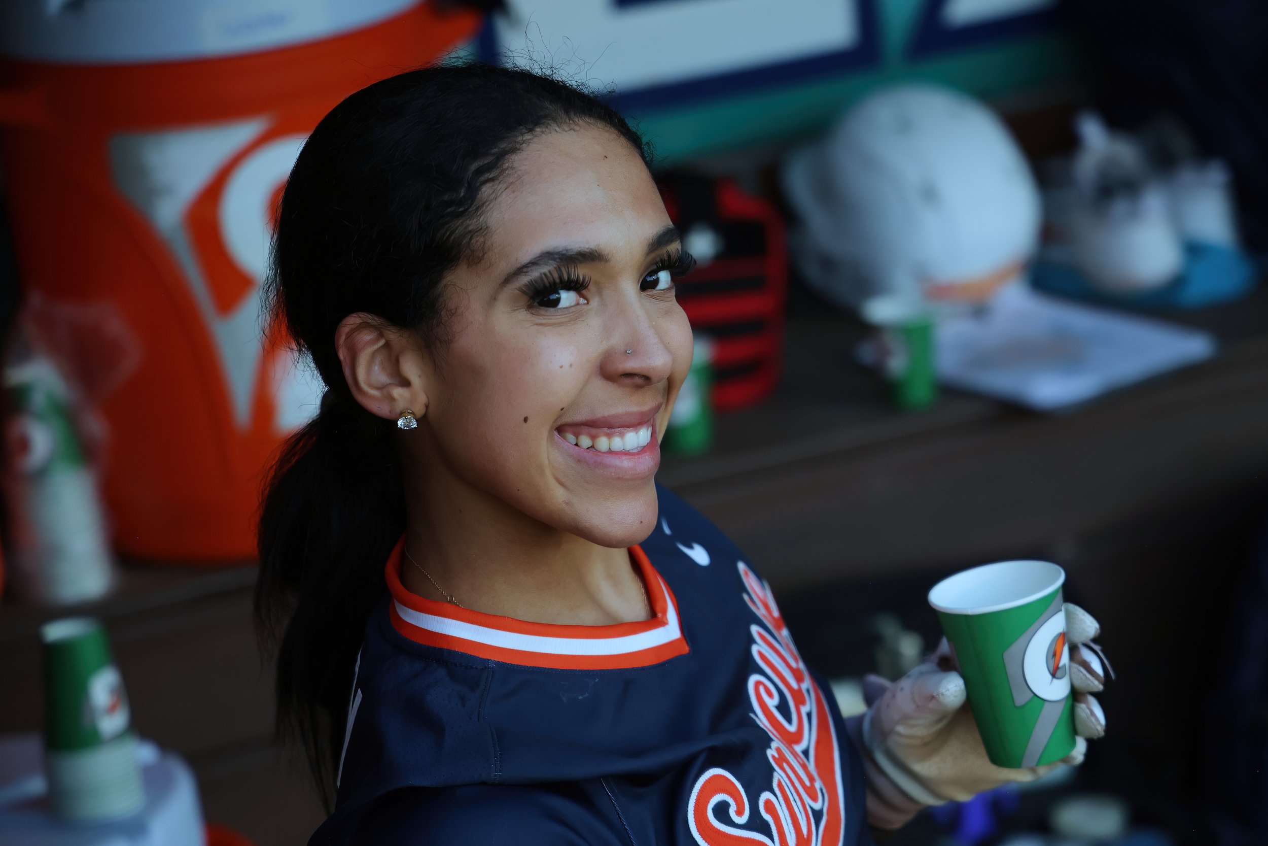 Pro2025 Orange Softball v UNCW2335*.jpg