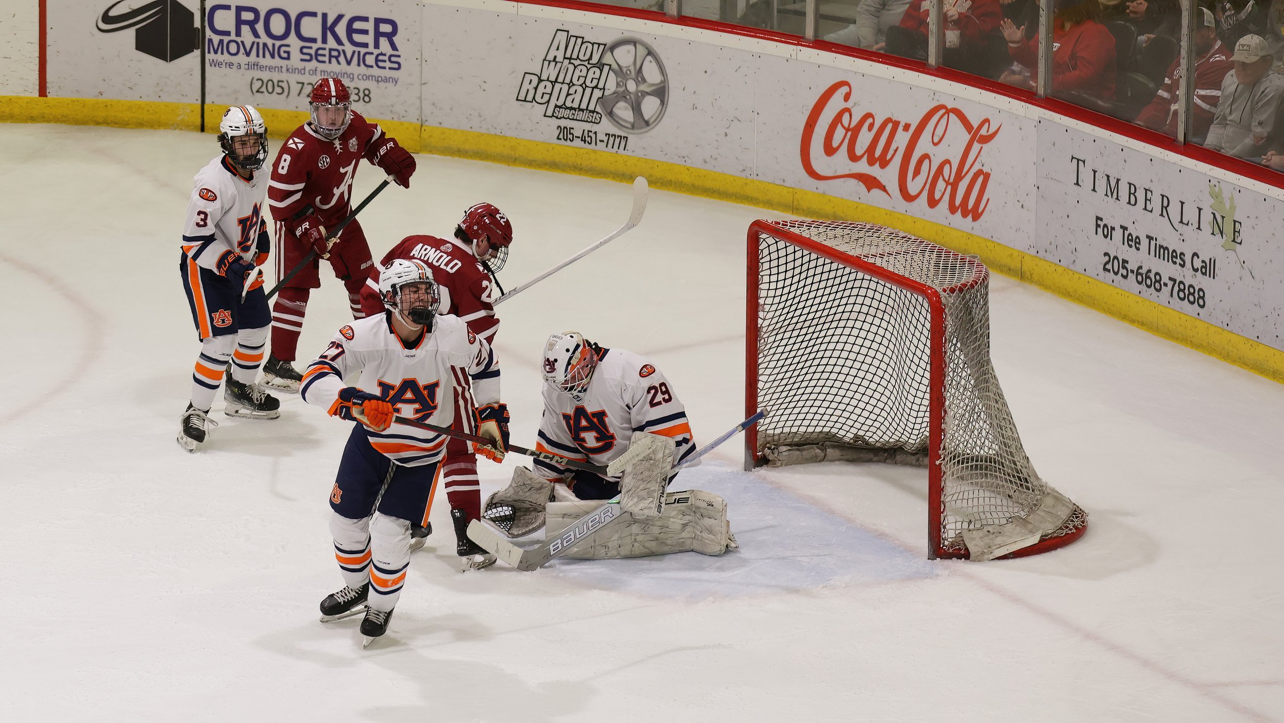 BamaHockeyvAubun 4451.DMN.jpg