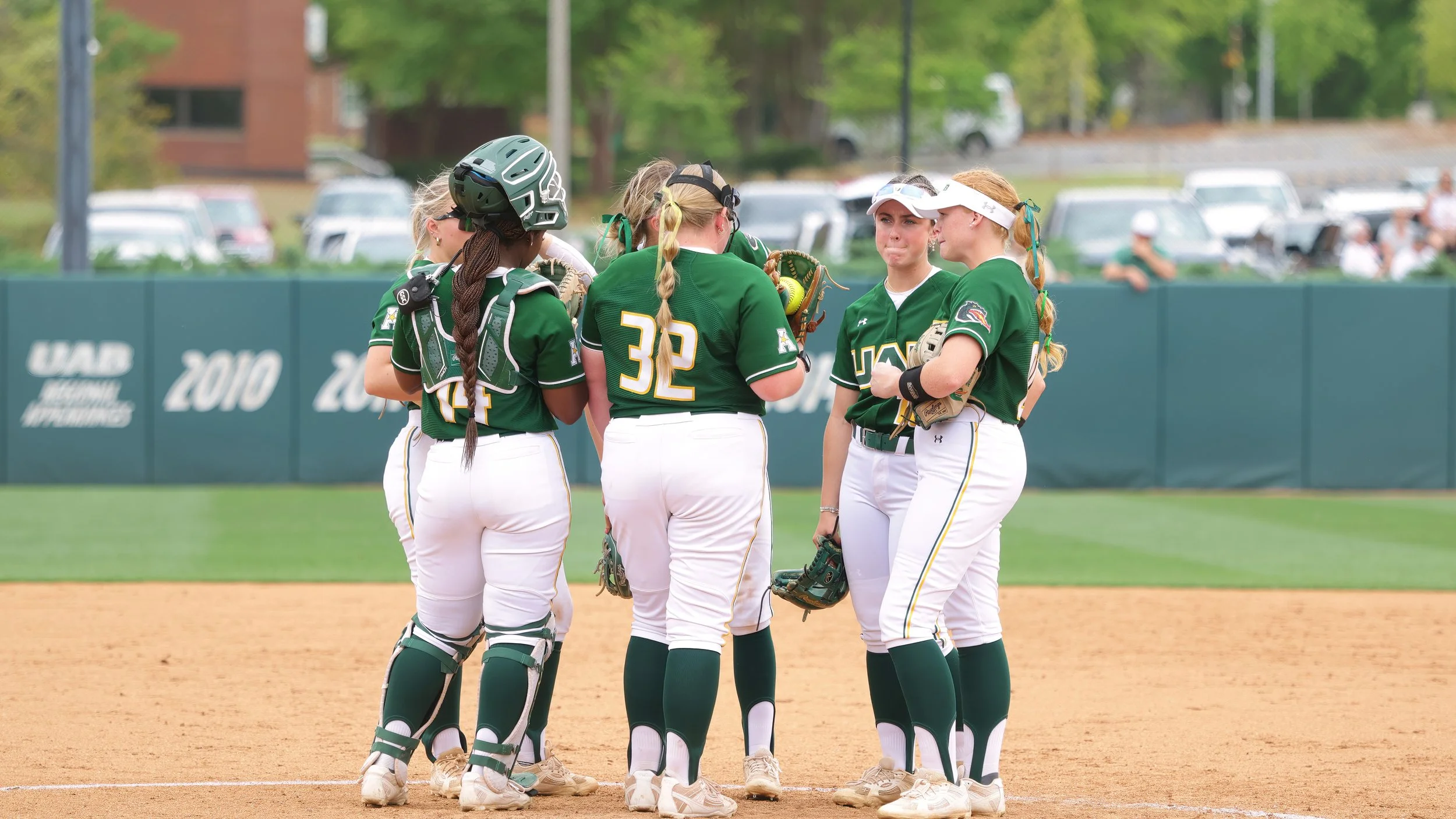 UABSB v Memphis 1-5057DMN.jpg