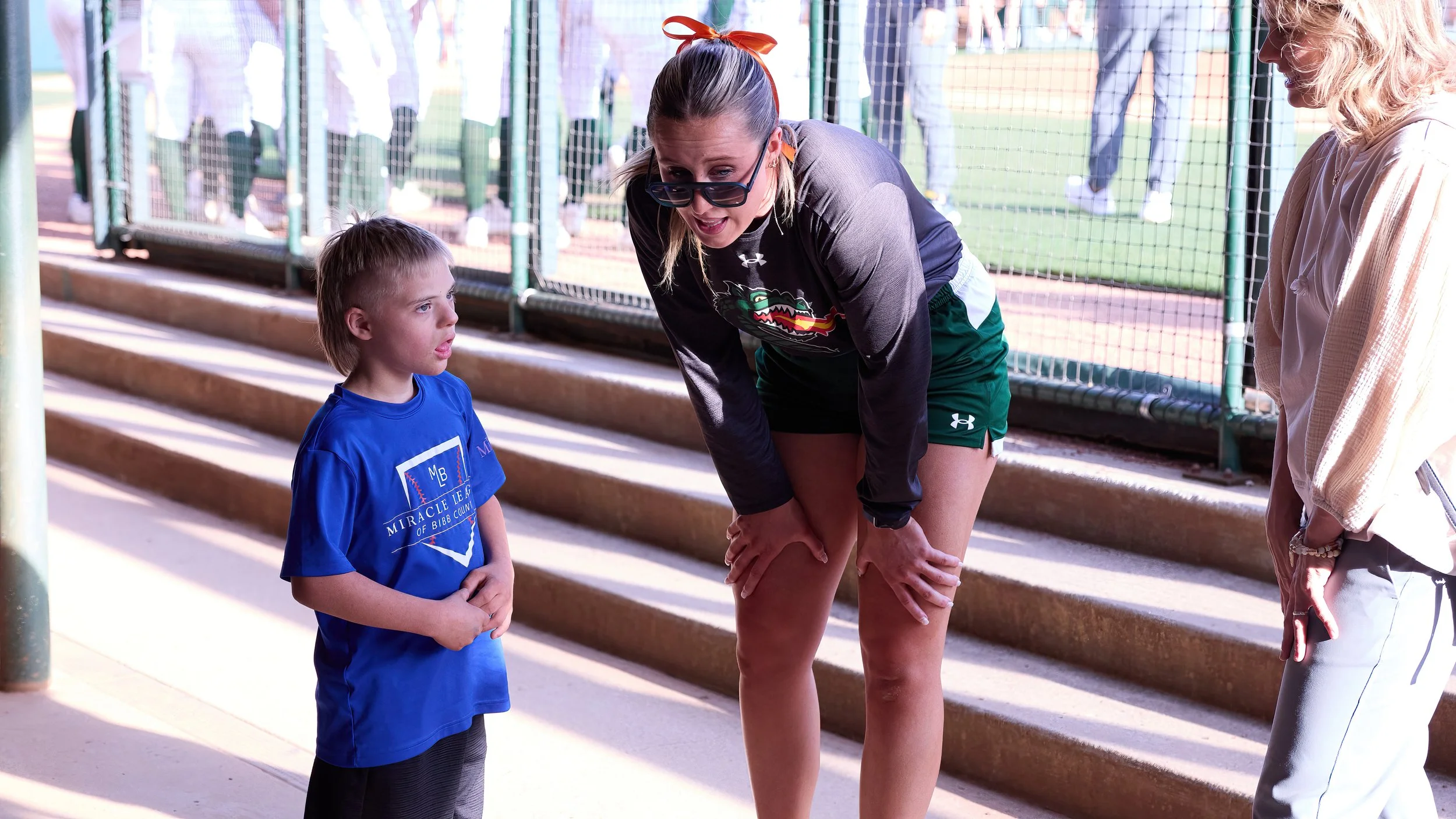 UAB SB v Char 5124.DMN.jpg