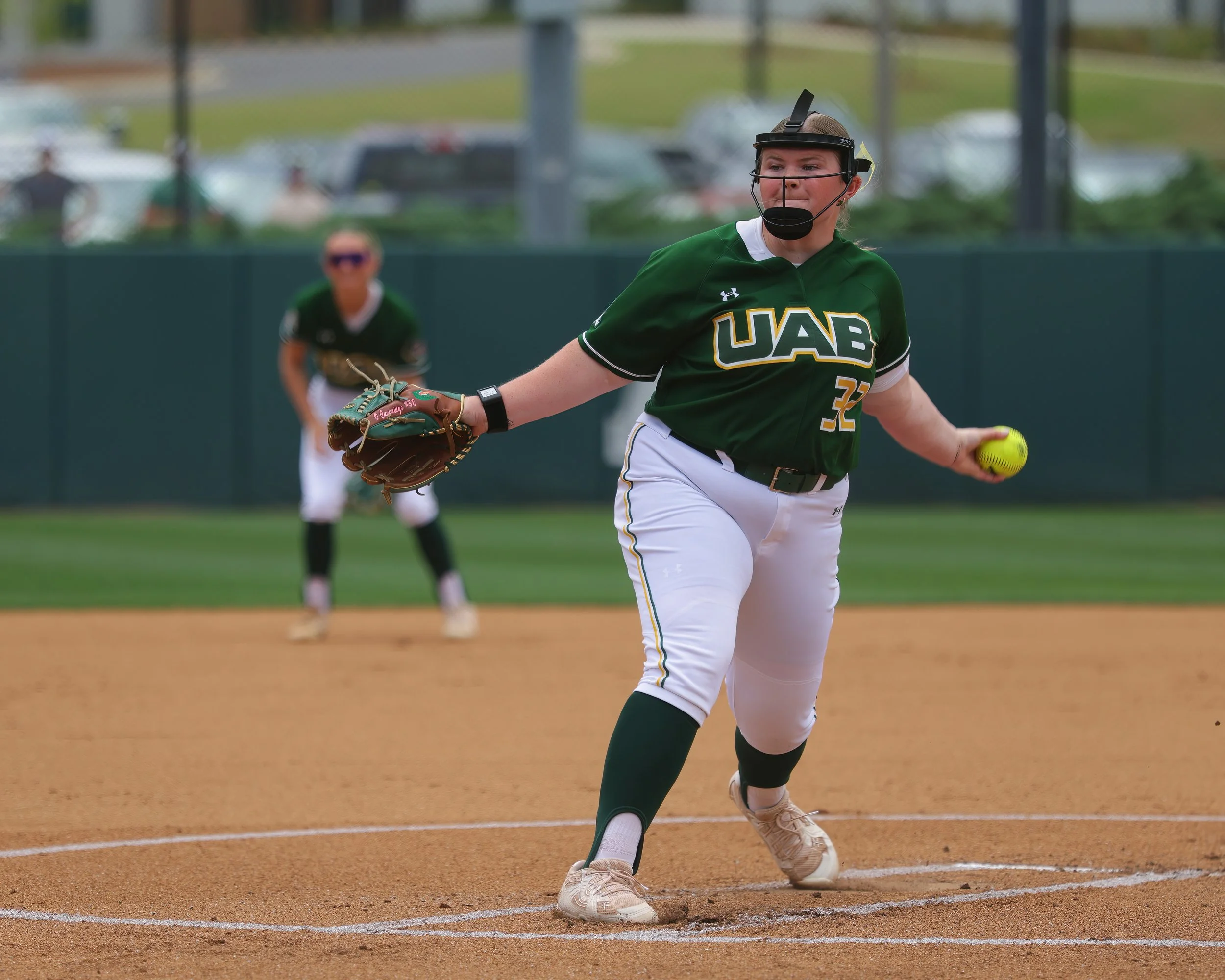 UABSB v Memphis 1-4867DMN.jpg