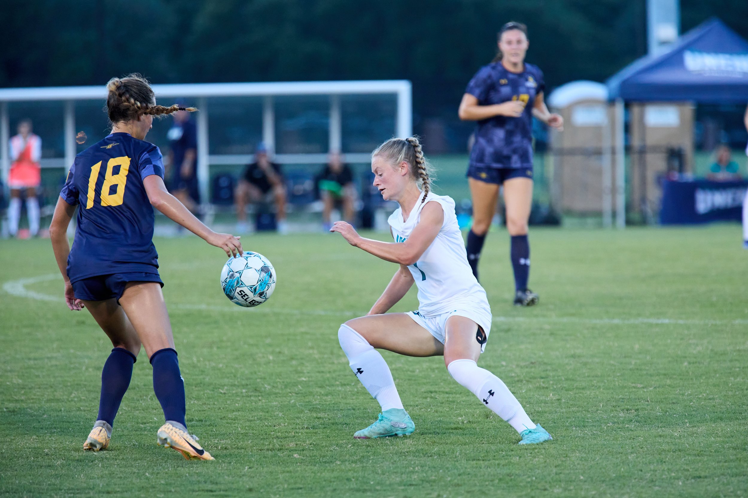 2024 WSOC v UNCG 2234.jpg