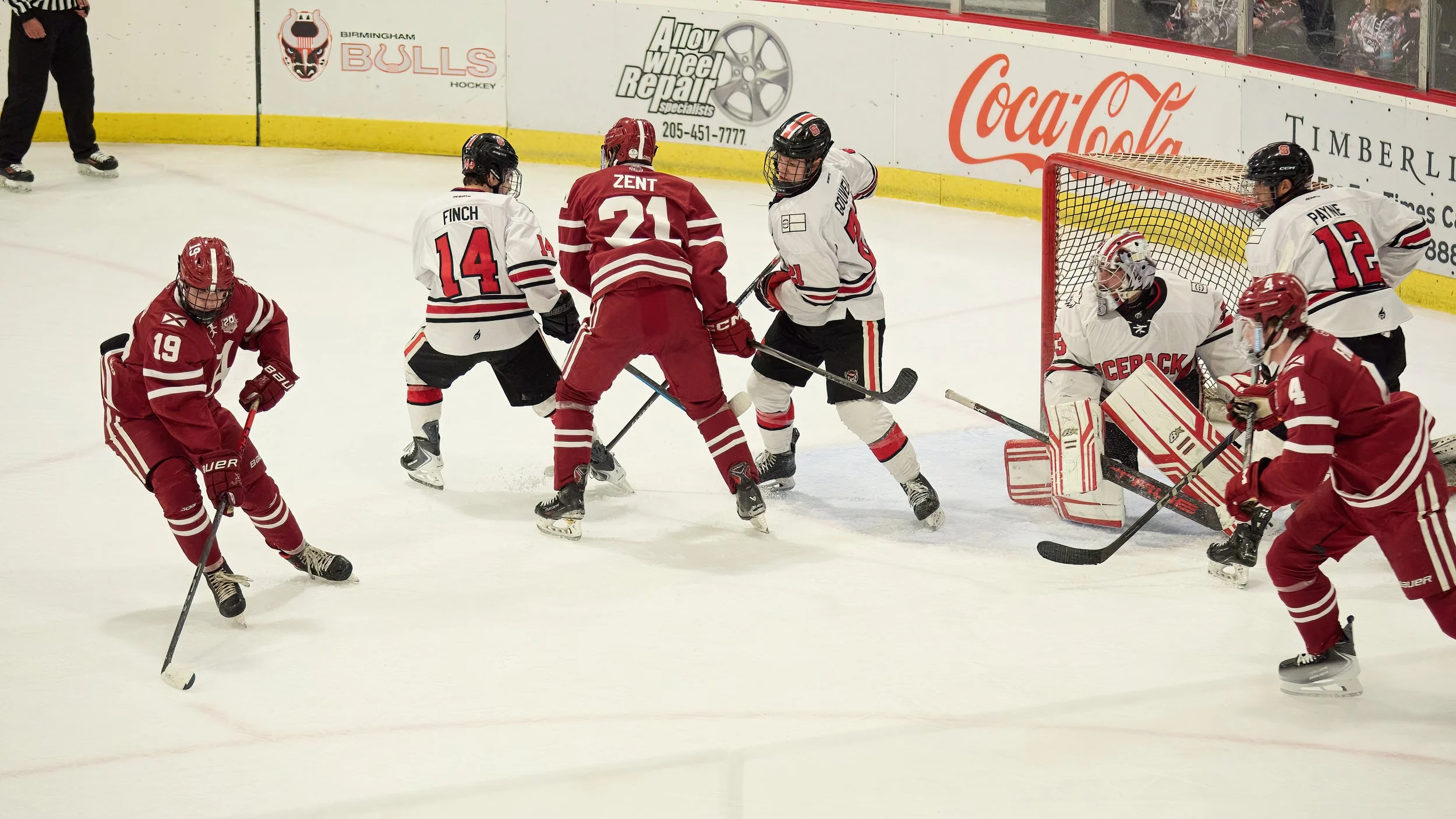 BamaHockeyNC 459.DMN.jpg