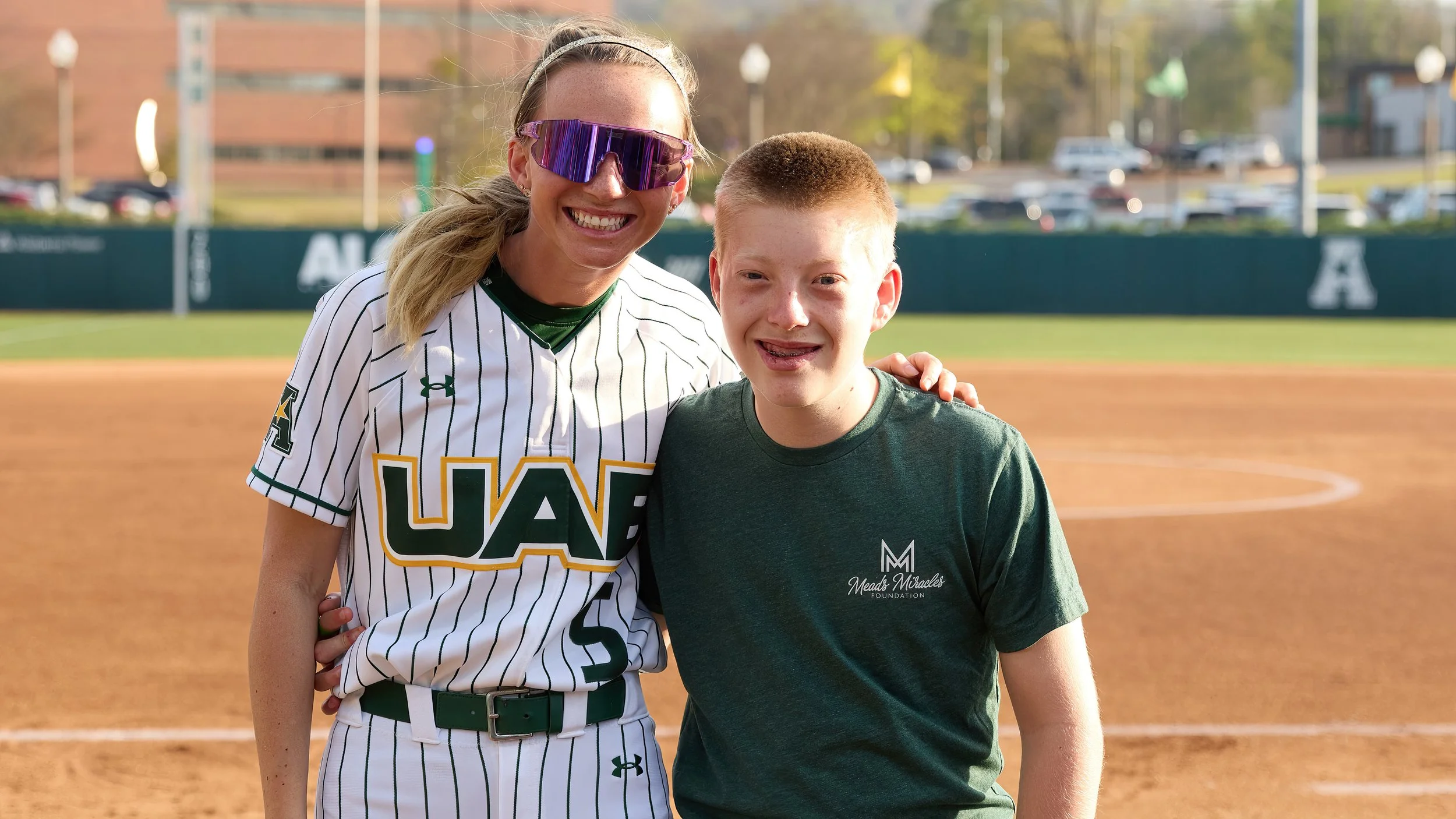 UAB SB v Char 5120.DMN.jpg