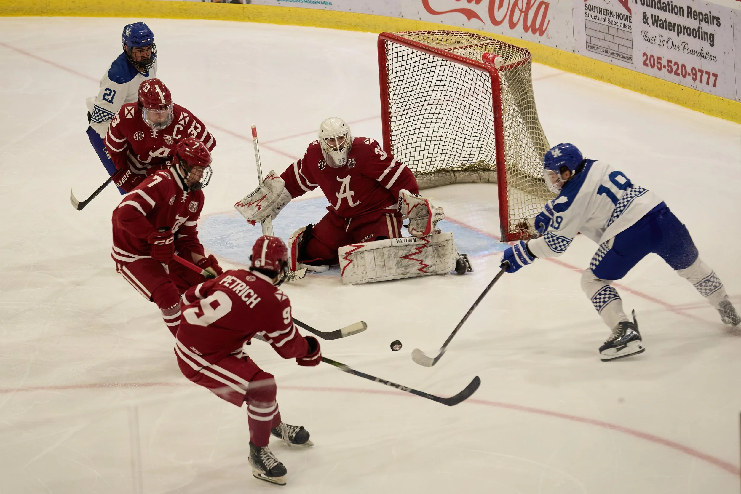 BamaHockeyKY 1124.DMN.jpg