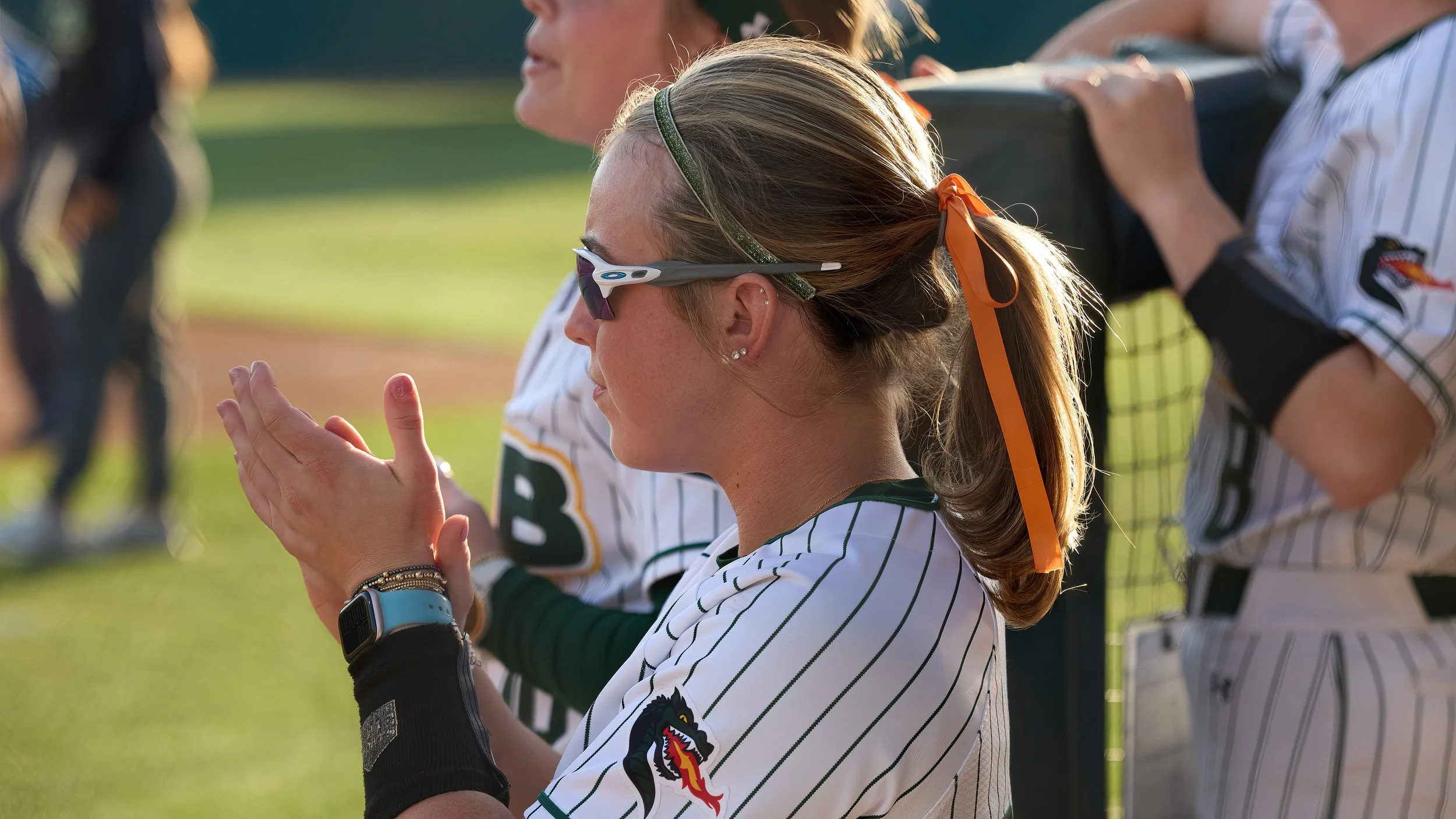 UAB SB v Char 5172.DMN.jpg