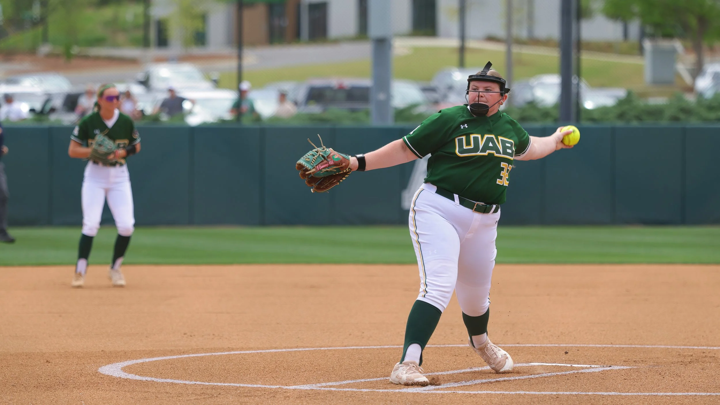 UABSB v Memphis 1-4856DMN.jpg