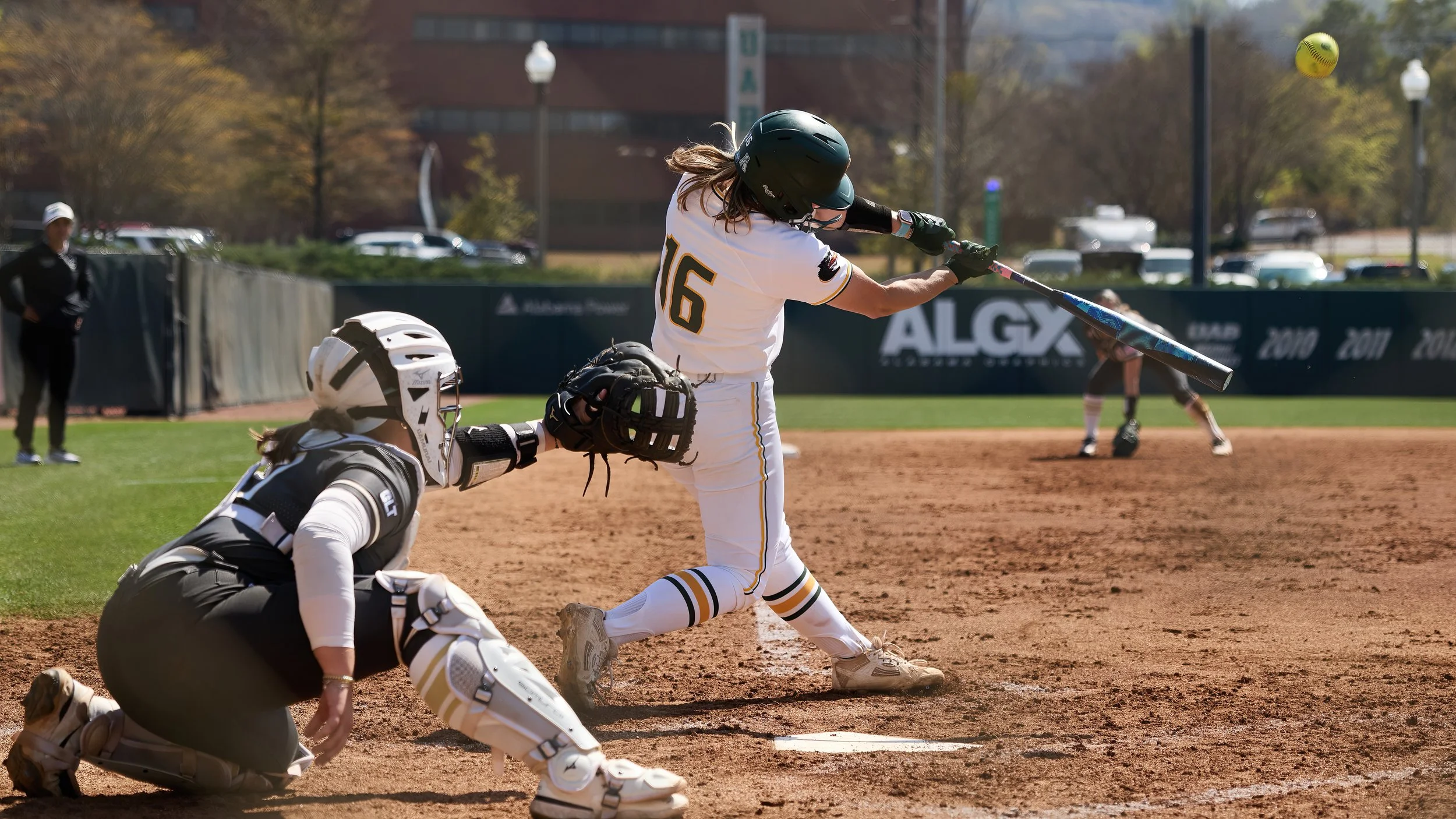 UABSB v Char Game 2 2321DMN.jpg