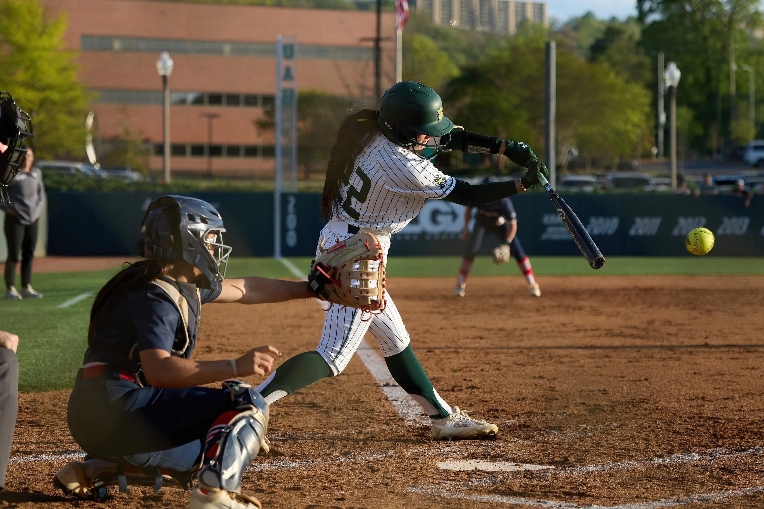 UABSB v Samford G1 2260-SharpenAI-Softness.jpg