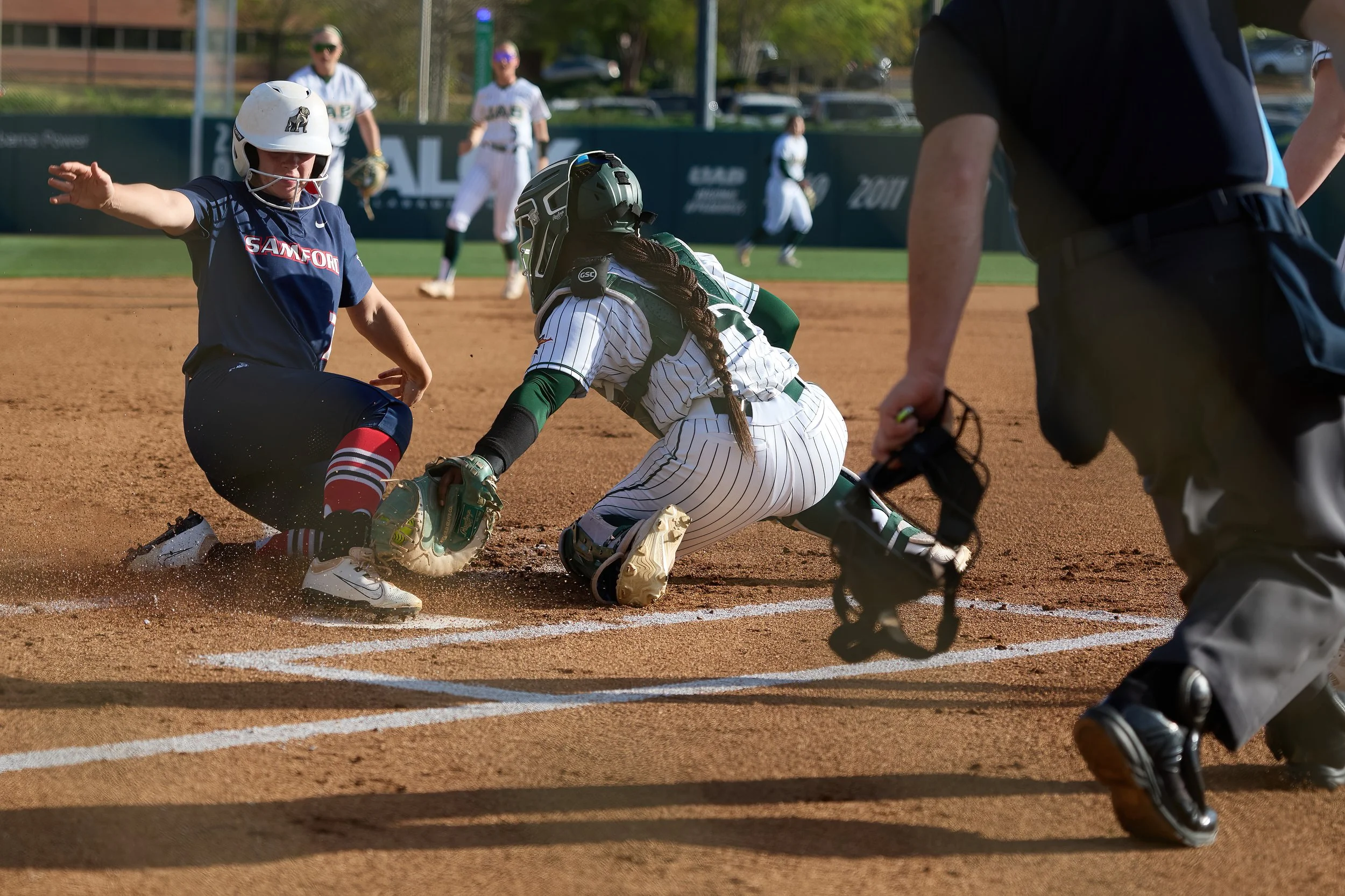 UABSB v Samford G1 2062-SharpenAI-Softness.jpg