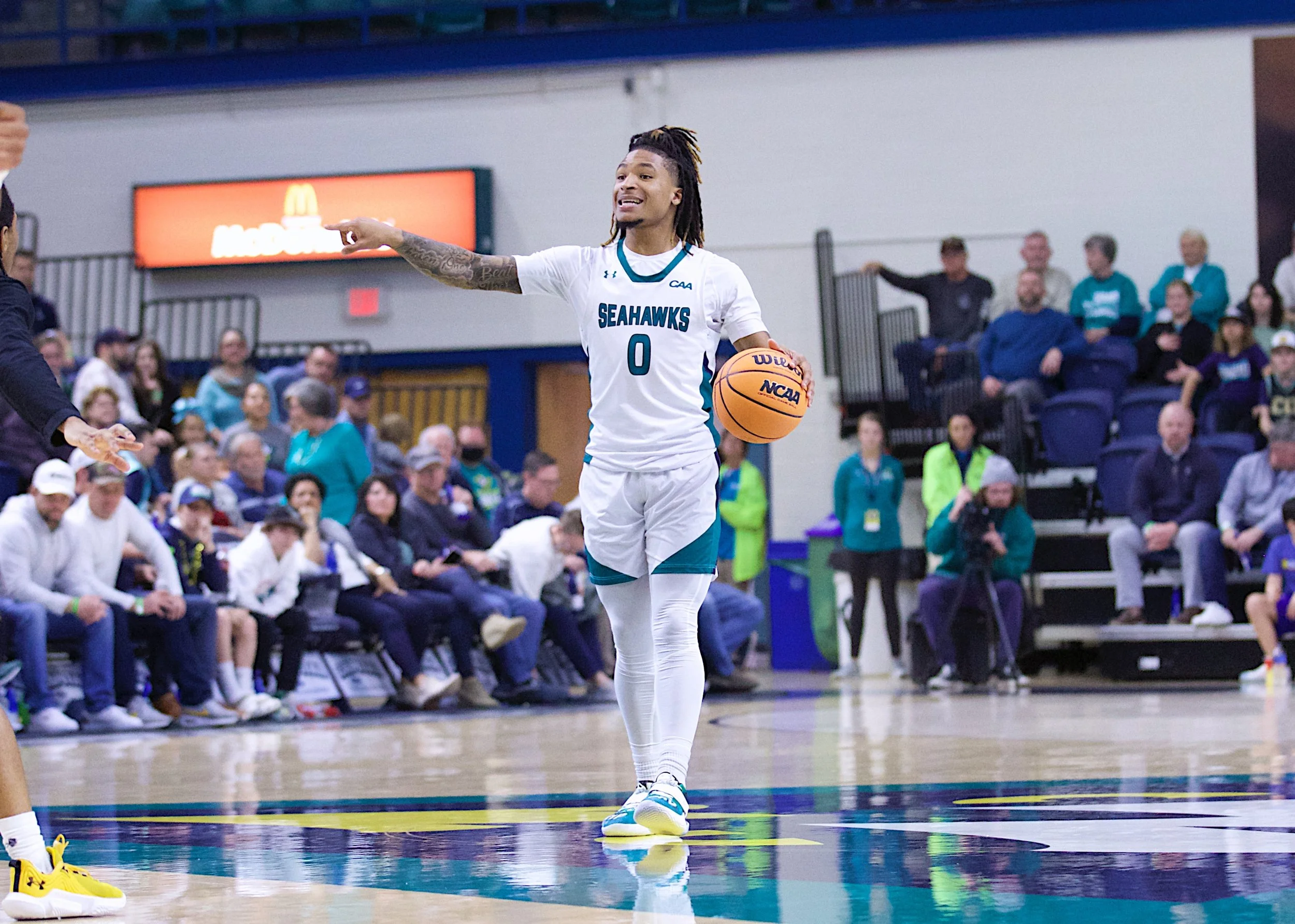 MBB v Towson 5101.jpg