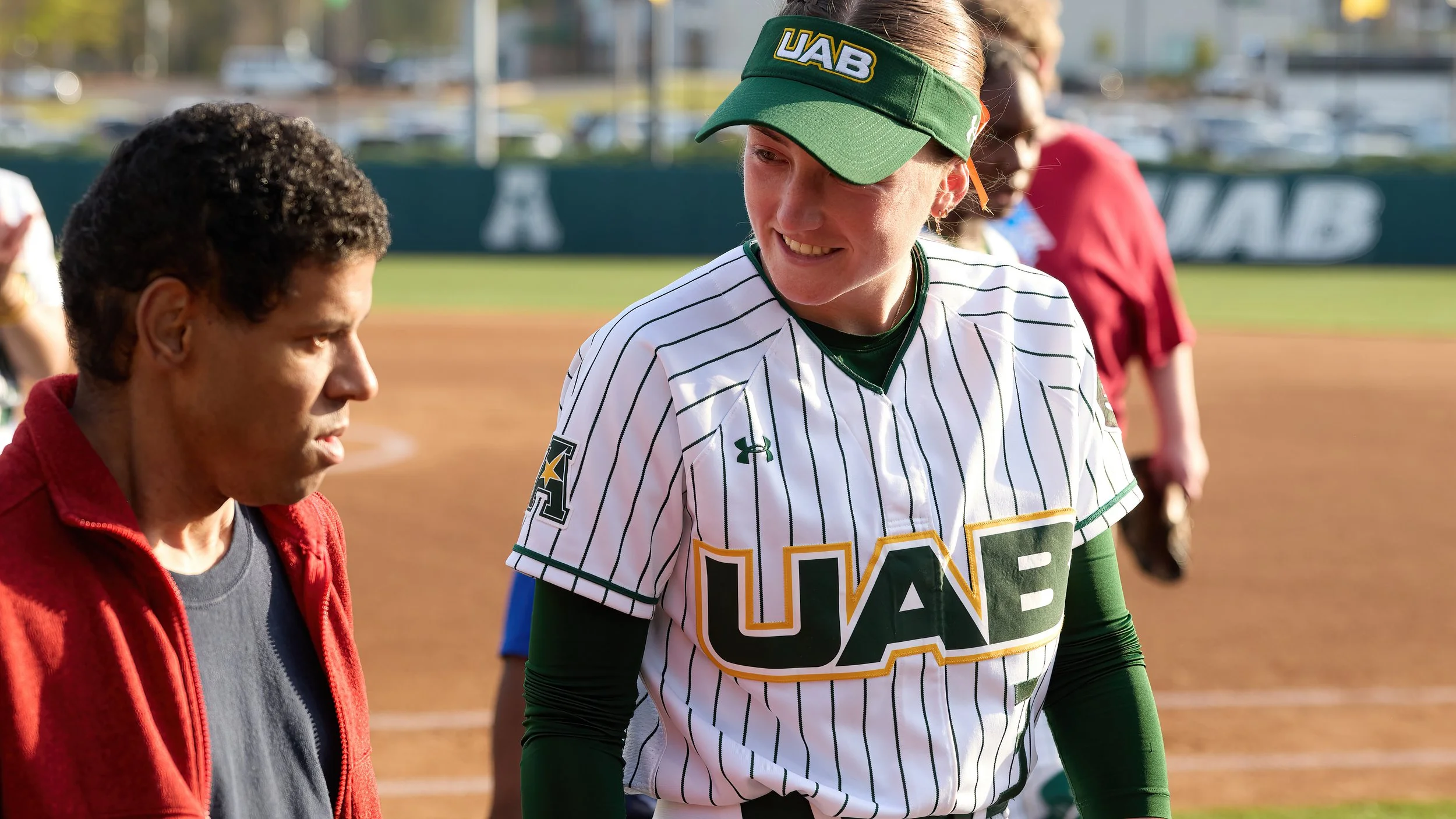 UAB SB v Char 5113.DMN.jpg