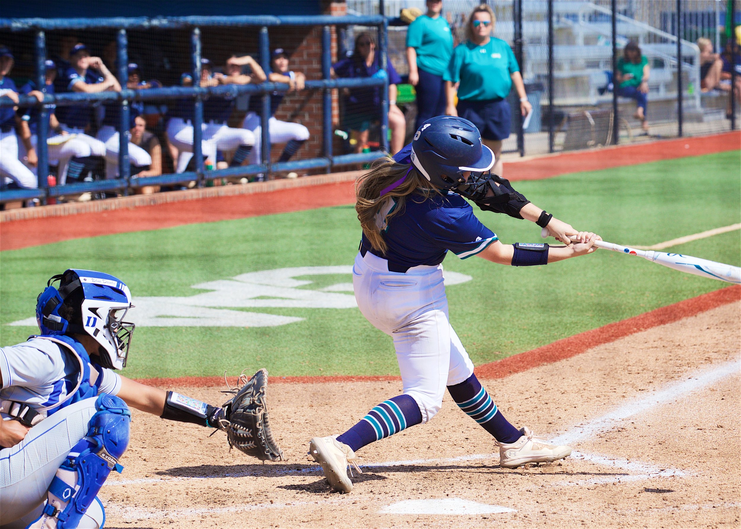 Softball v Duke 3329.jpg