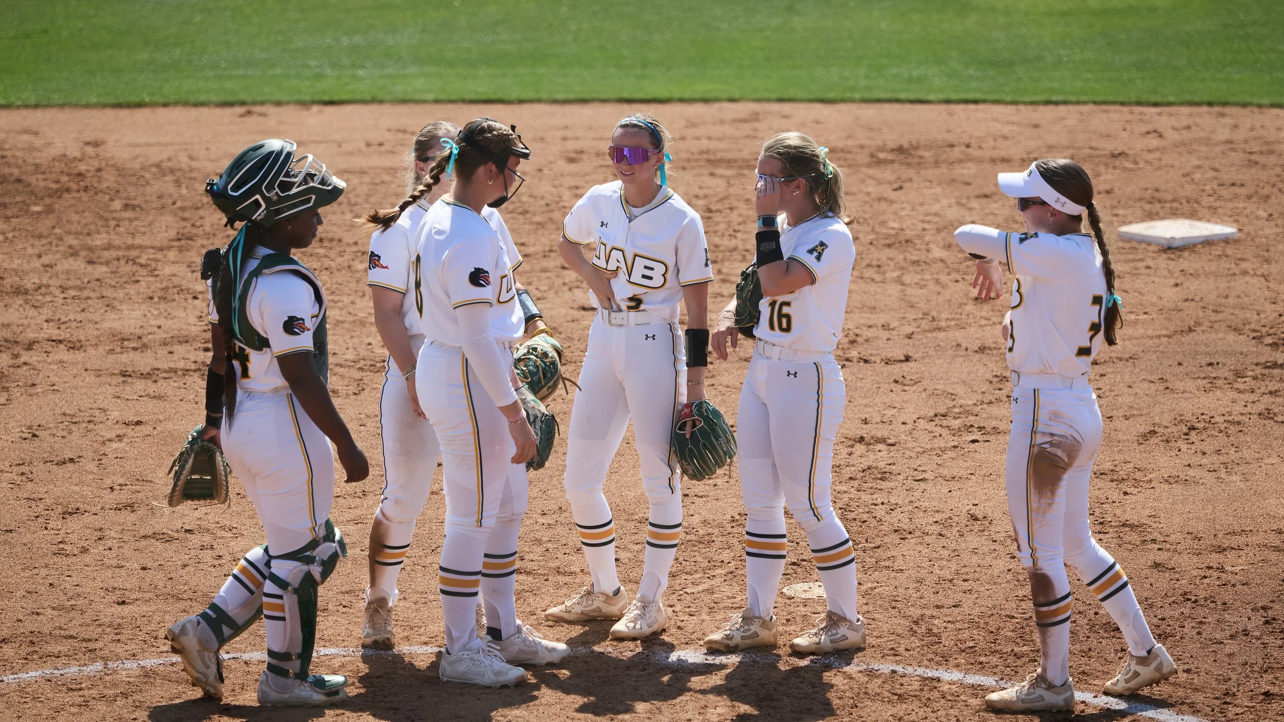 UABSB v Char Game 2 2361DMN.jpg