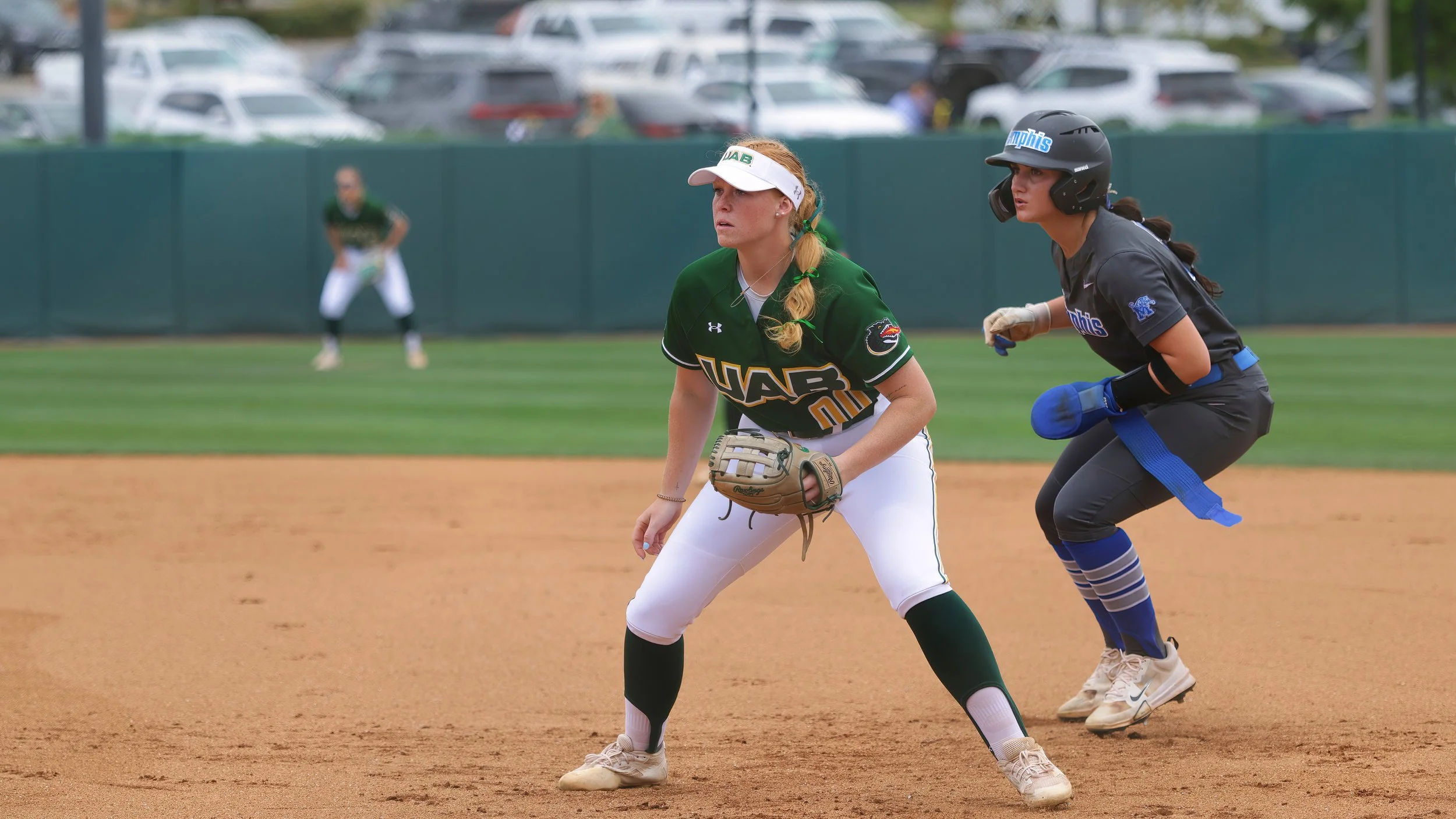 UABSB v Memphis 1-4875DMN.jpg