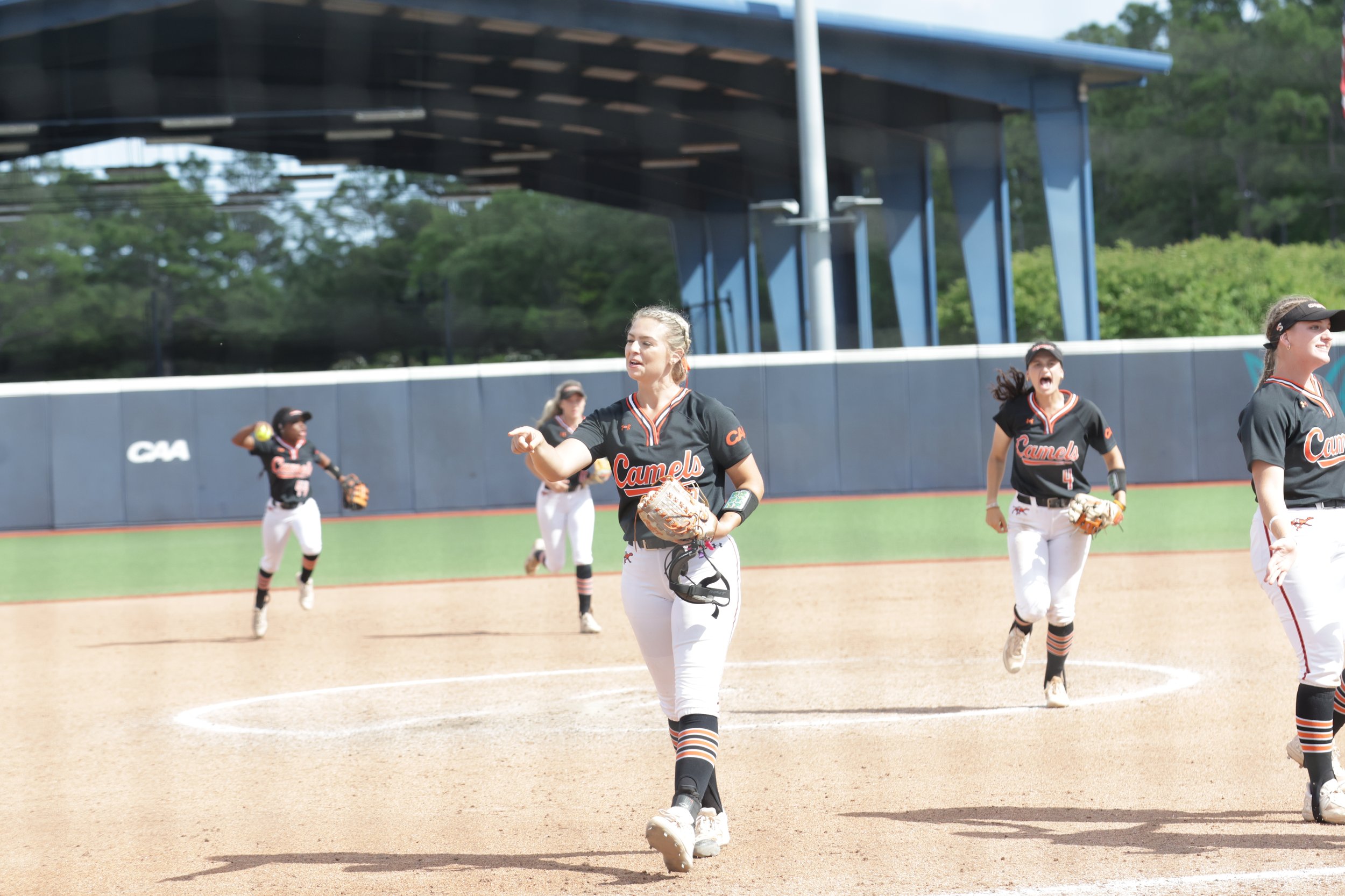 UNCW V Camp 2592.JPG