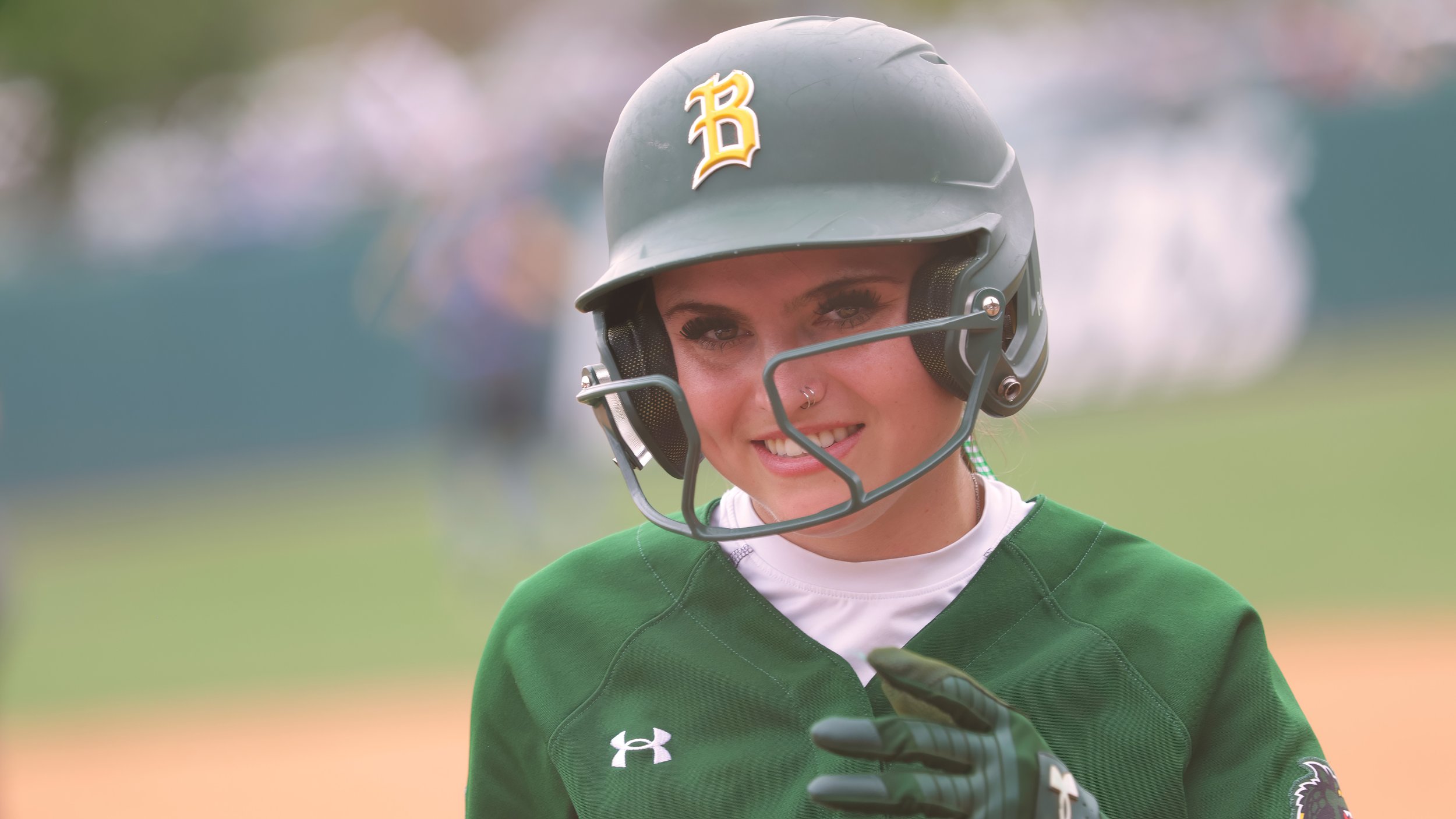 UABSB v Memphis 1-4960DMN.jpg