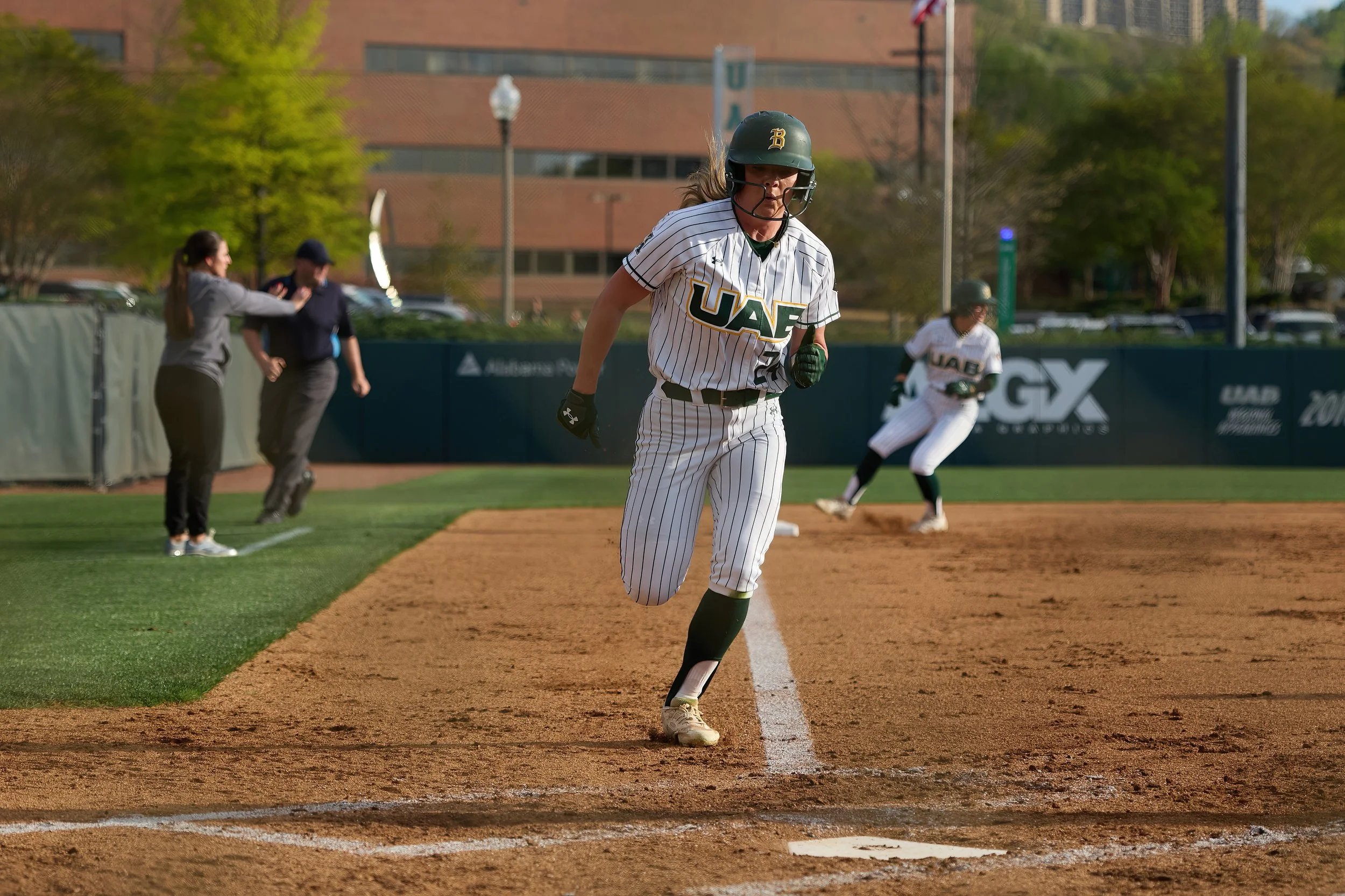 UABSB v Samford G1 2178-SharpenAI-Softness.jpg