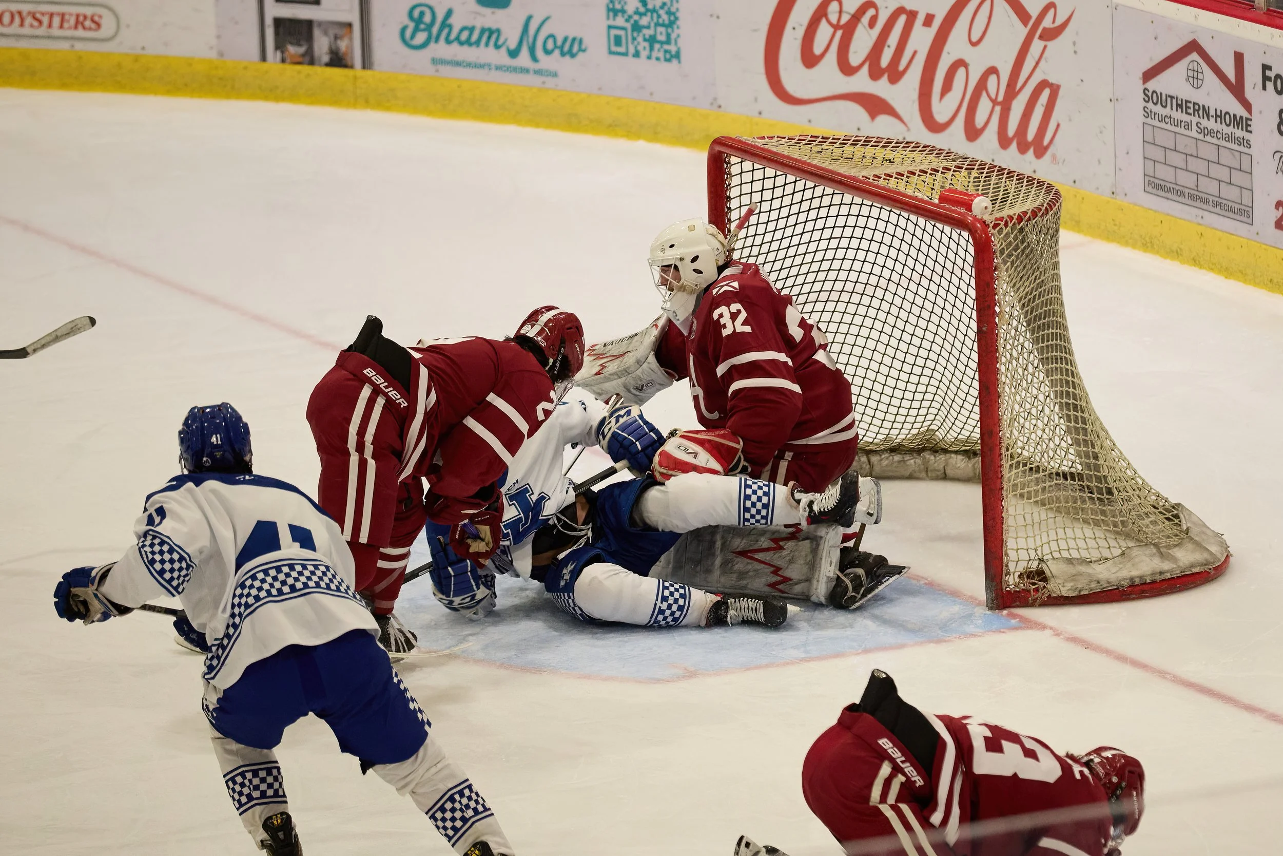 BamaHockeyKY 1219.DMN.jpg