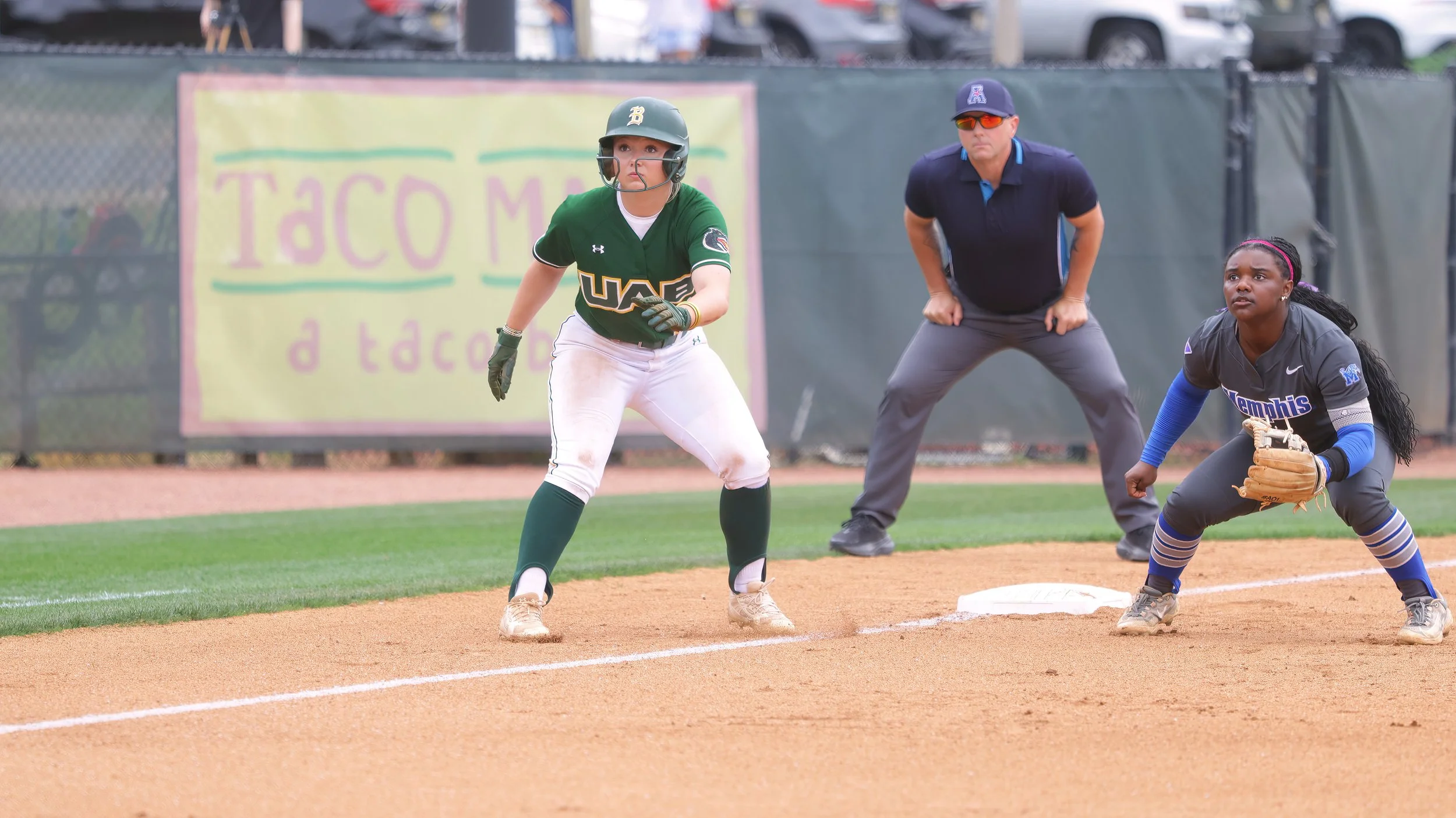 UABSB v Memphis 1-4909DMN.jpg
