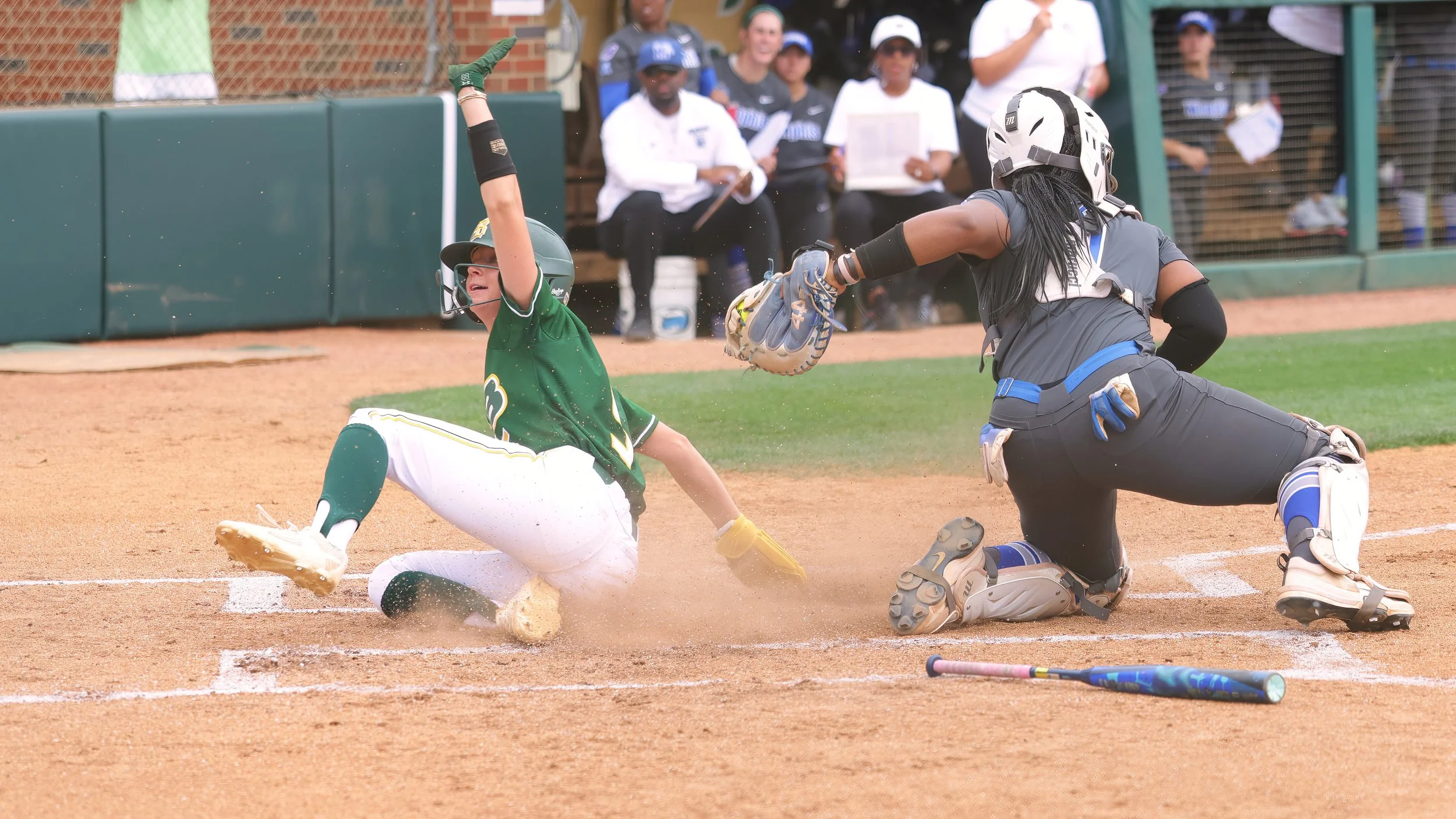 UABSB v Memphis 1-4900DMN.jpg
