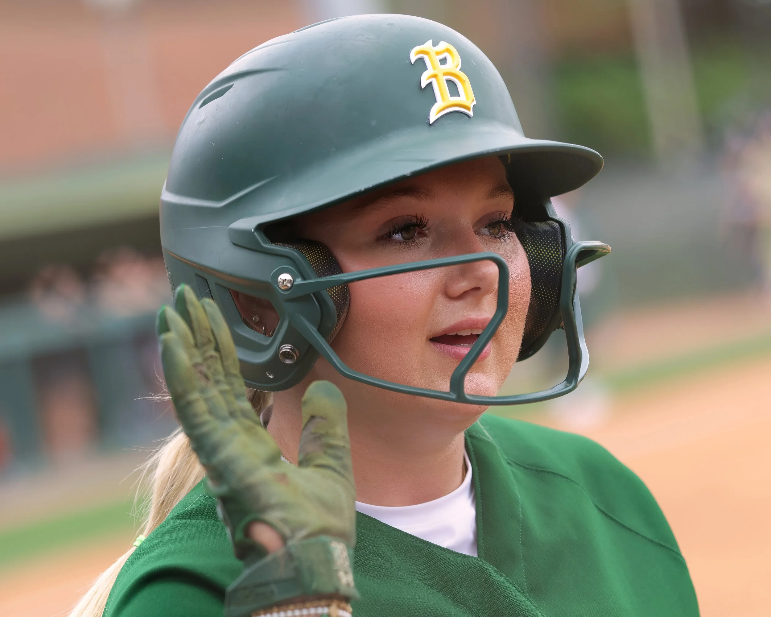 UABSB v Memphis 1-4924DMN.jpg