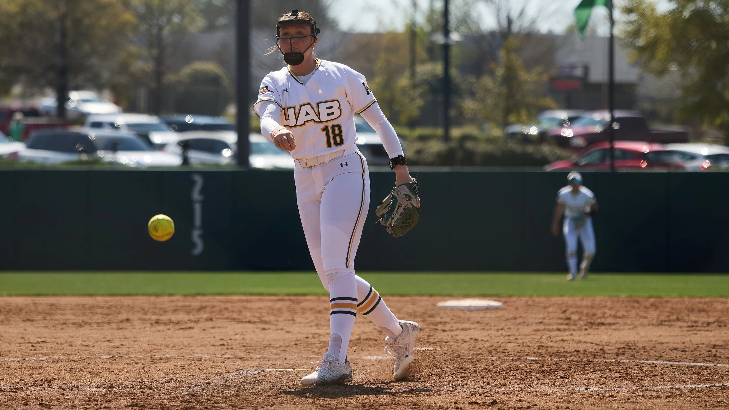 UABSB v Char Game 2 2278DMN.jpg