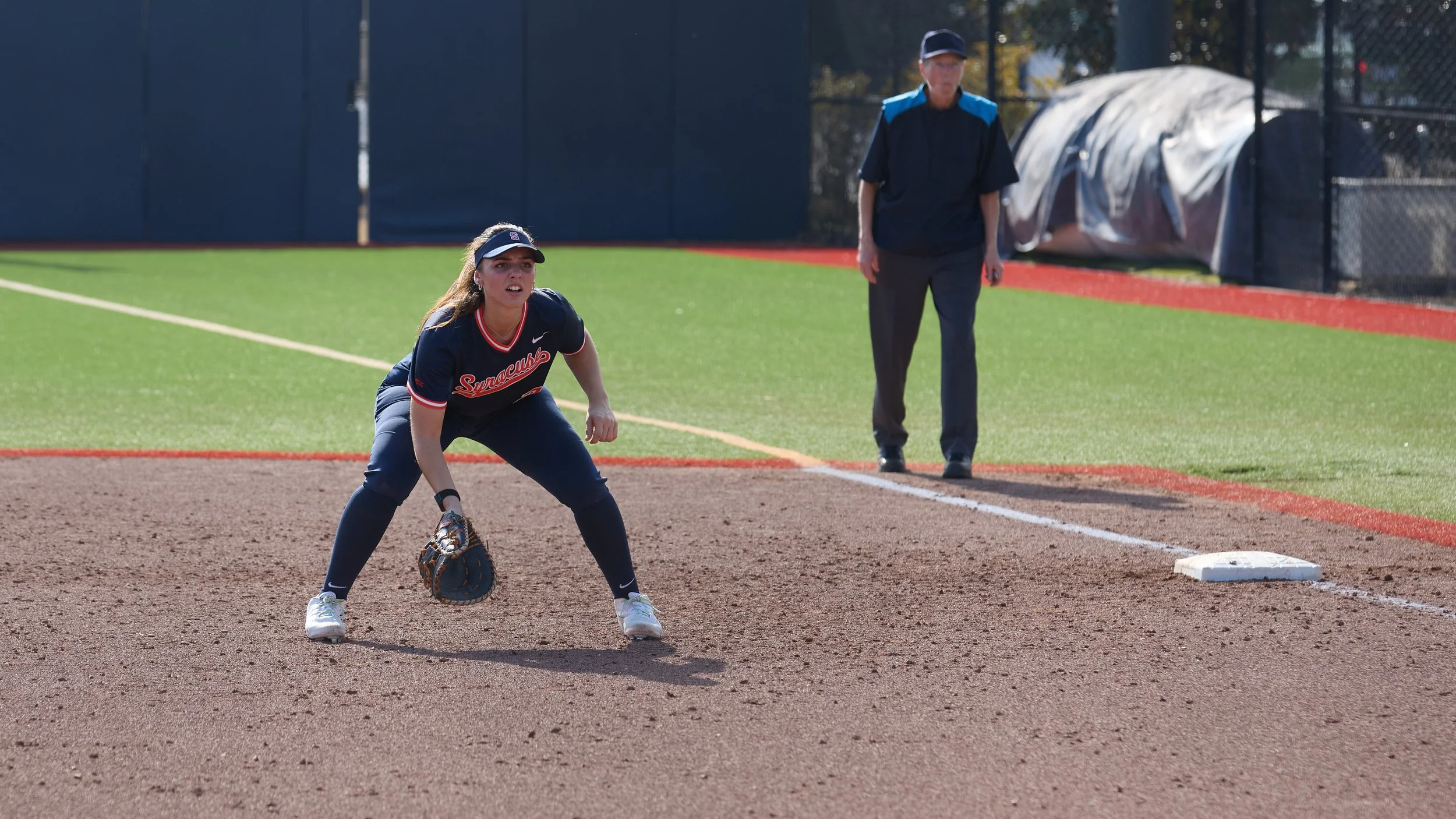 2025 Orange Softball v LeM 837.jpg