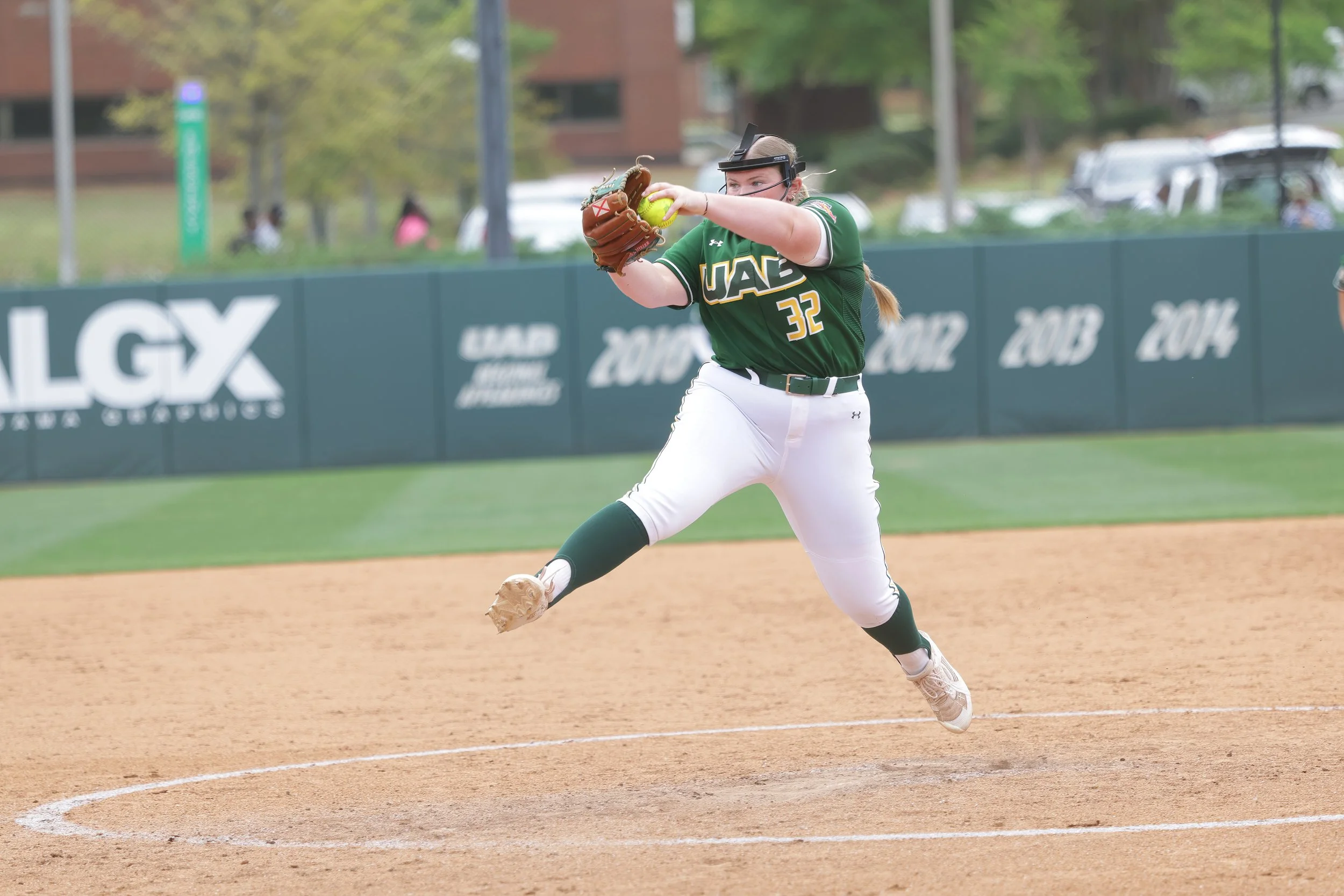UABSB v Memphis 1-5115DMN.jpg
