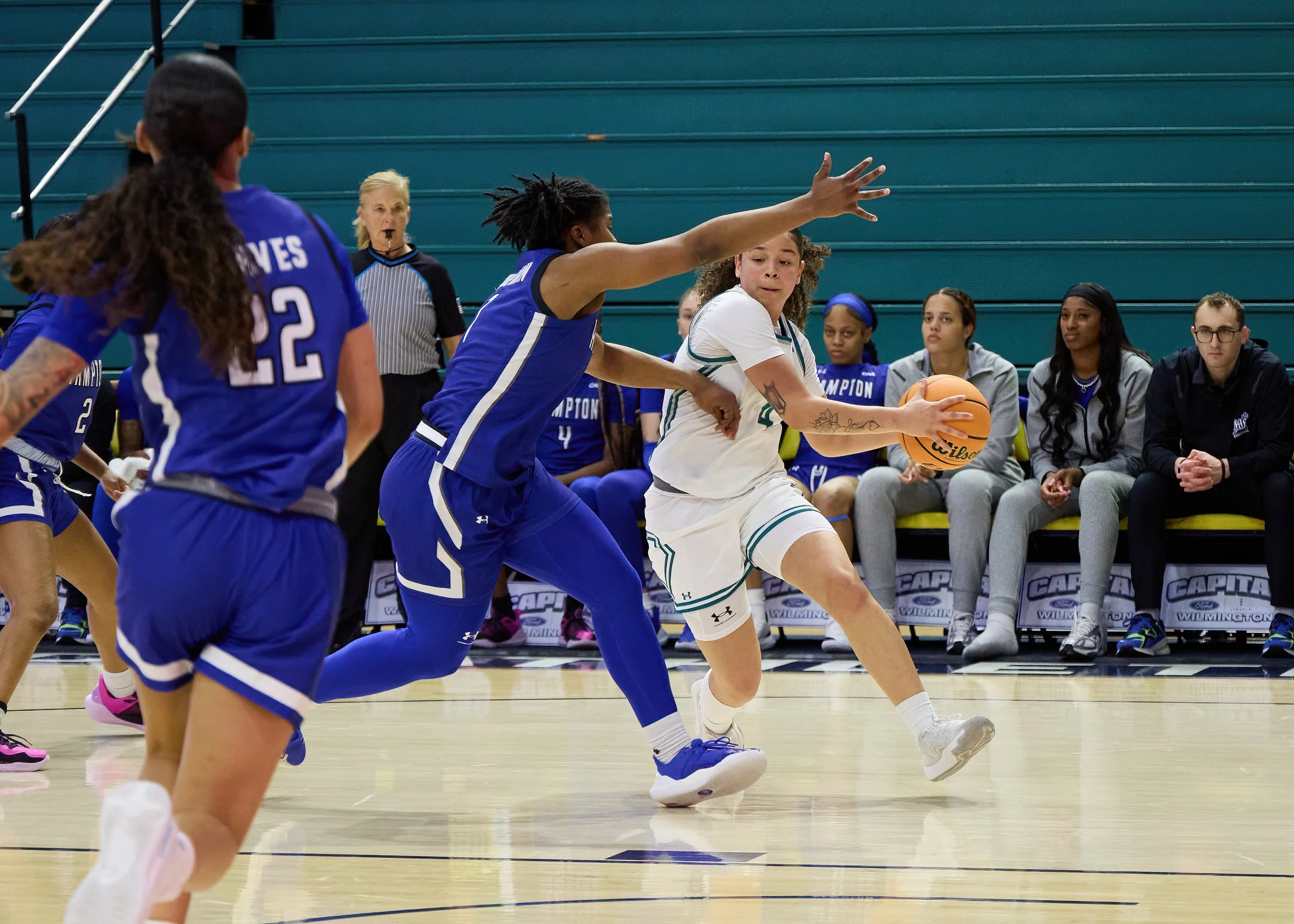 25 WBB v Hampton 310-DMN.jpg