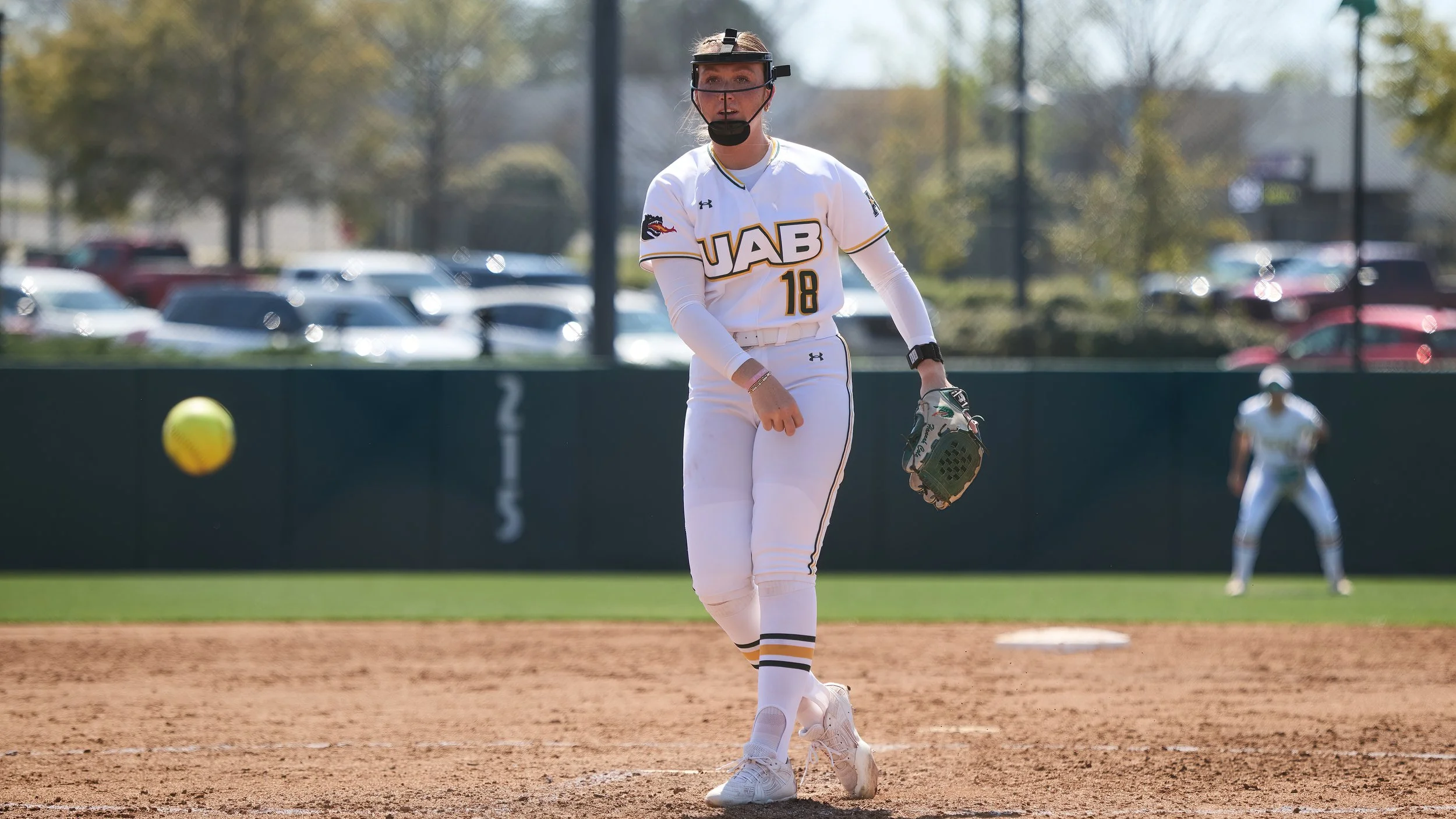 UABSB v Char Game 2 2301DMN.jpg