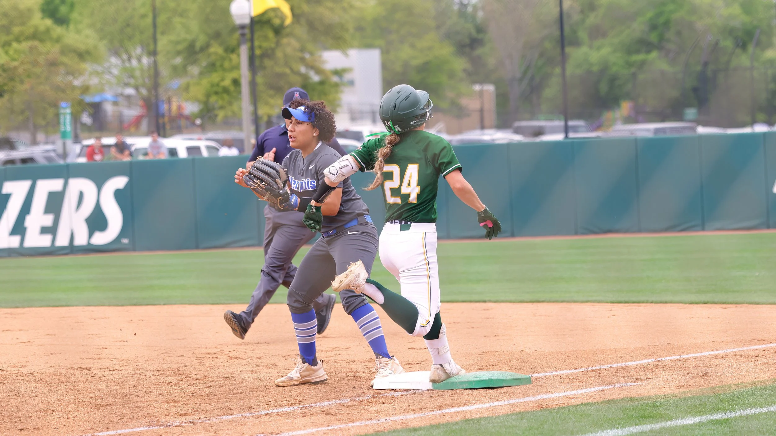 UABSB v Memphis 1-5083DMN.jpg