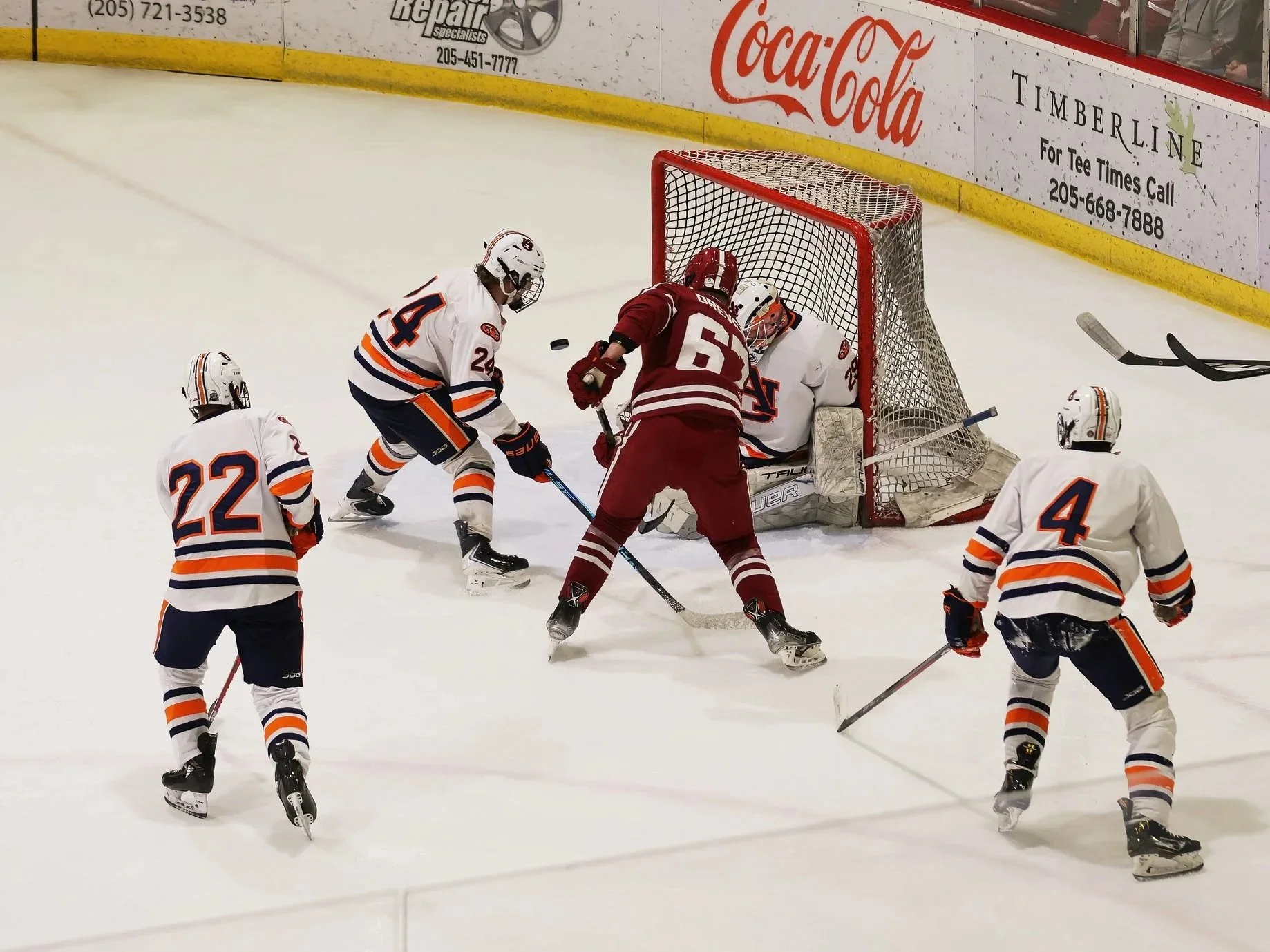 BamaHockeyvAubun+4294.DMN.jpg