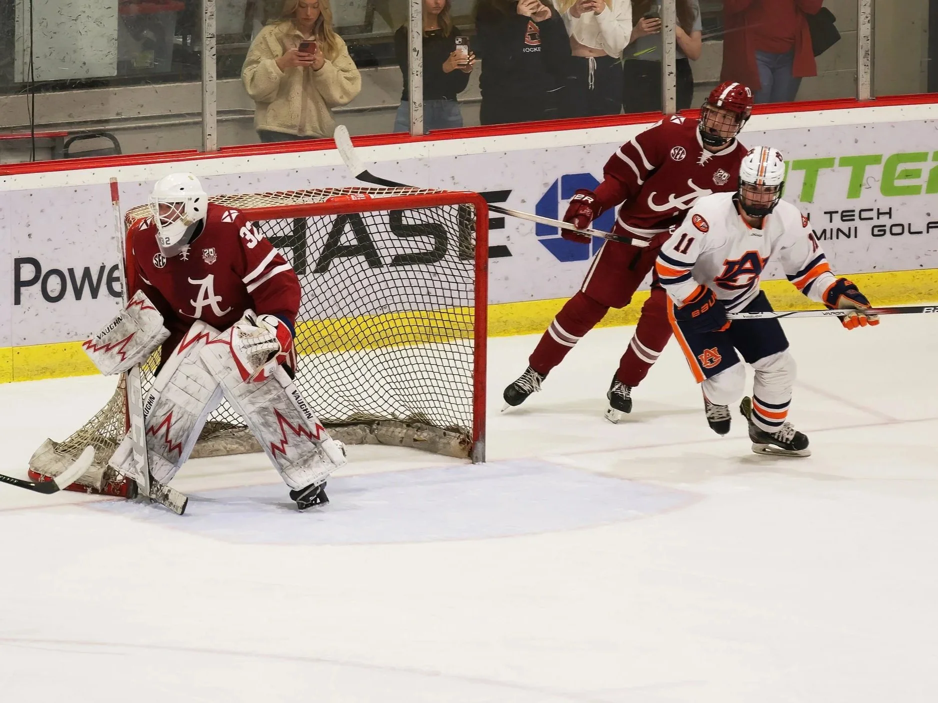 BamaHockeyvAubun+4337.DMN.jpg