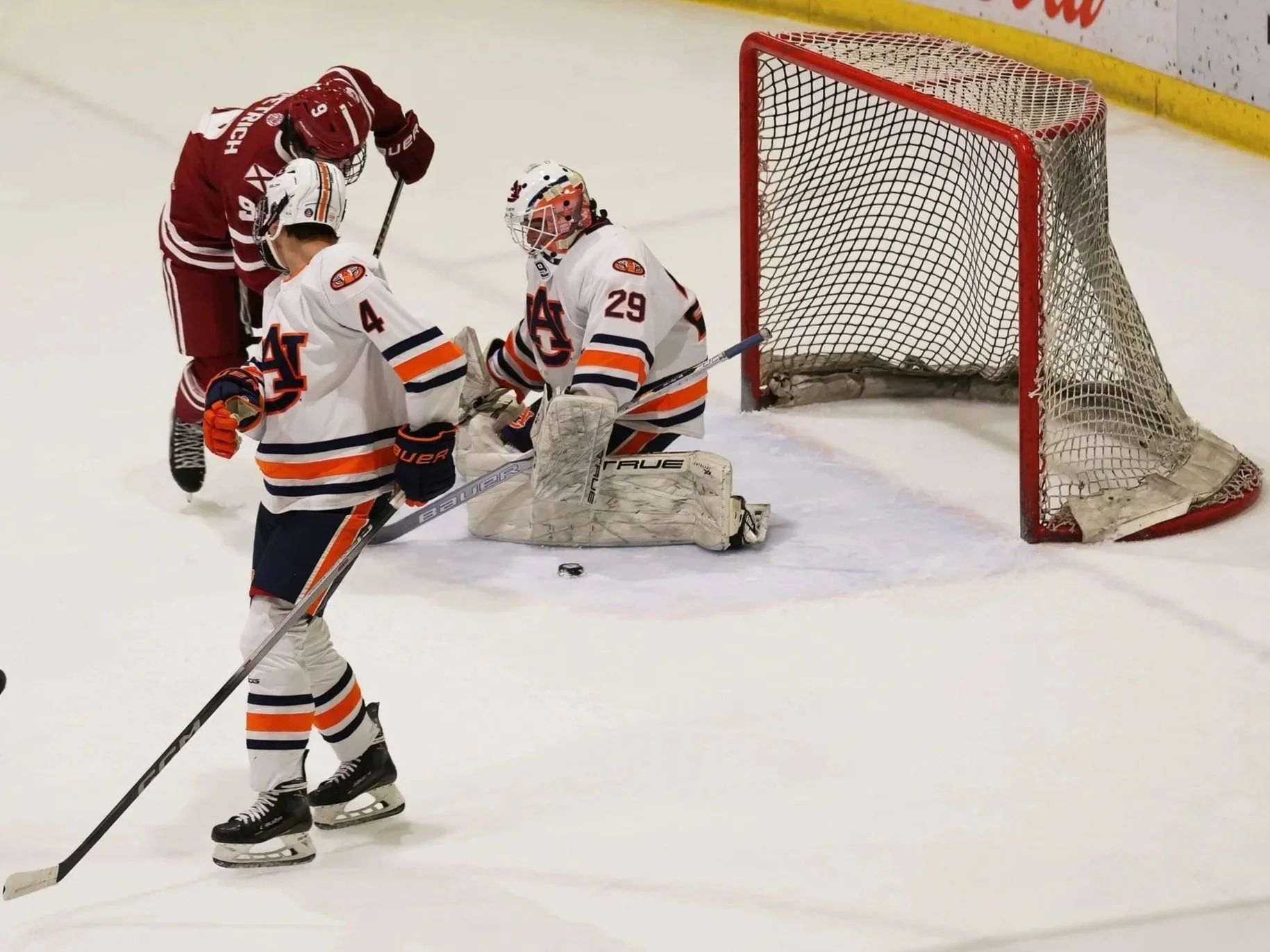BamaHockeyvAubun%2B4347.DMN.jpg