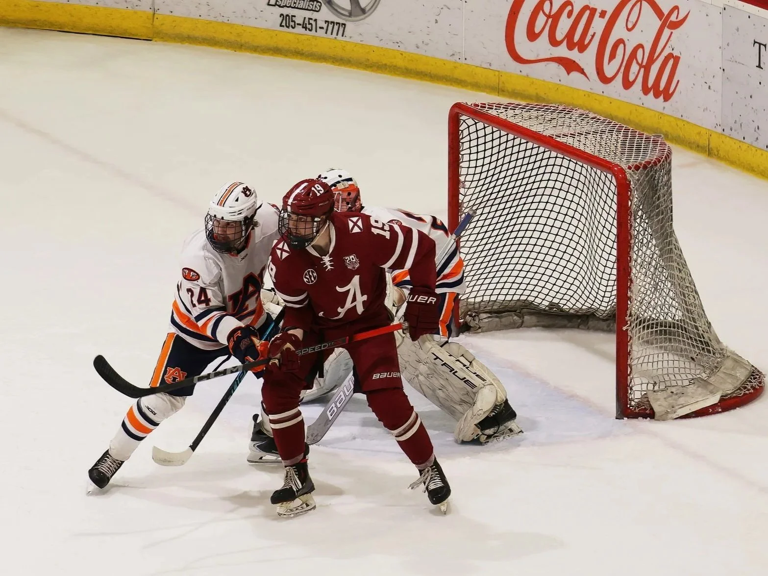 BamaHockeyvAubun+4375.DMN.jpg