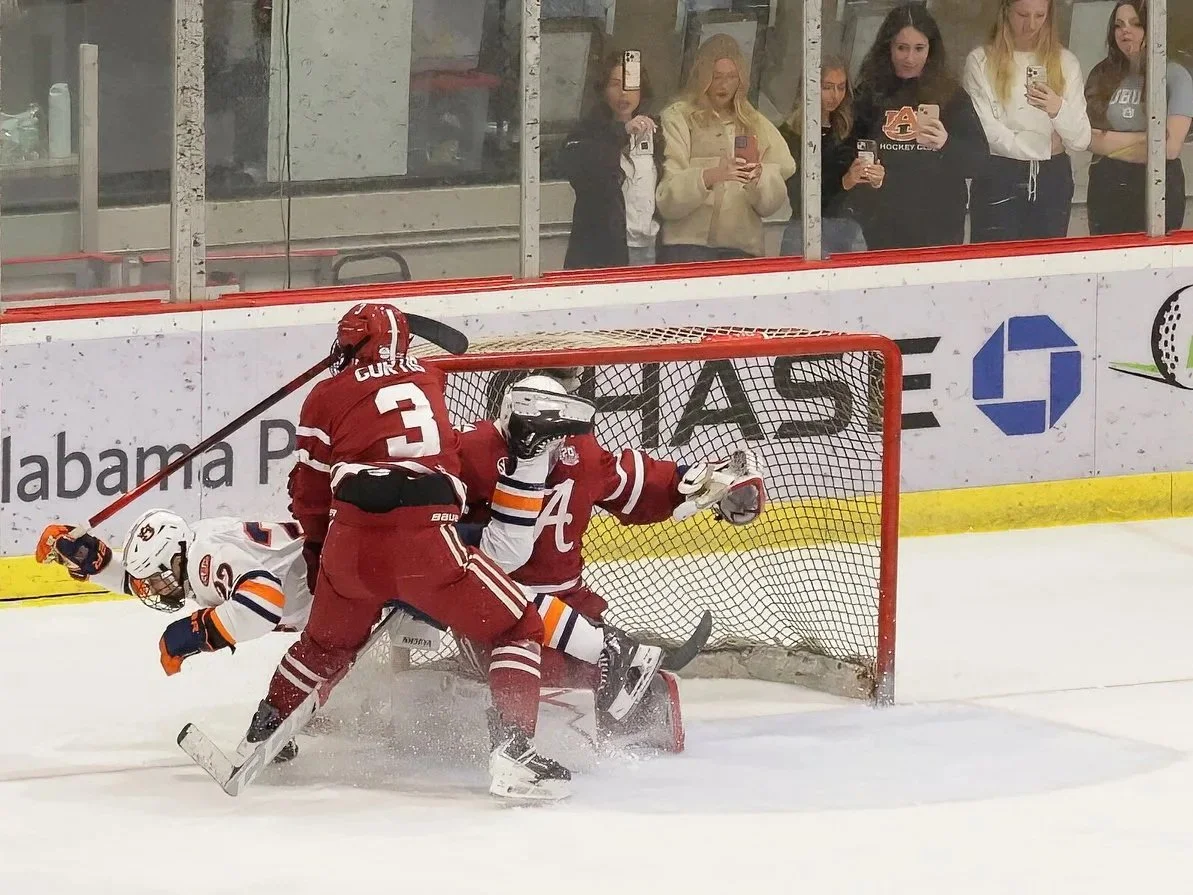 BamaHockeyvAubun+4240.DMN.jpg