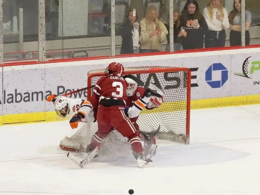 BamaHockeyvAubun%2B4239.DMN.jpg