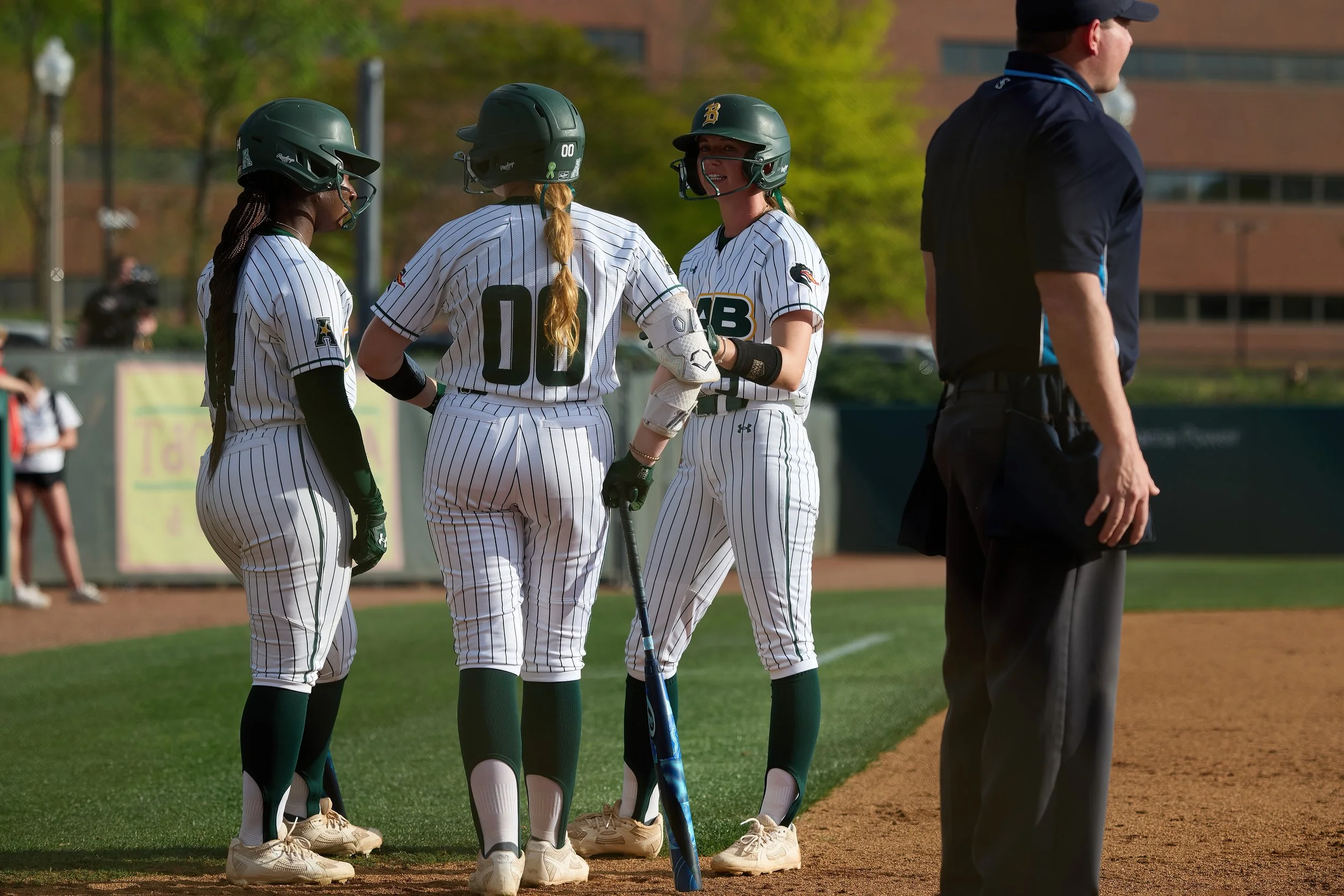 UABSB v Samford G1 2107-SharpenAI-Softness.jpg
