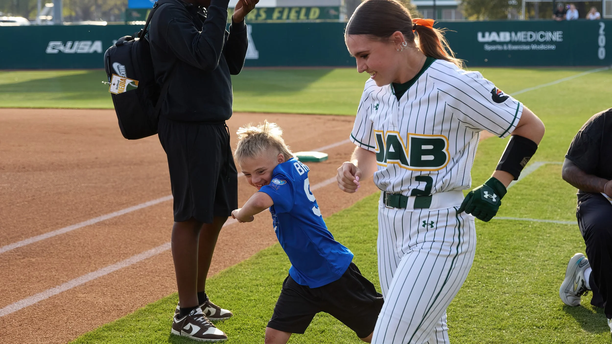 UAB SB v Char 5062.DMN.jpg