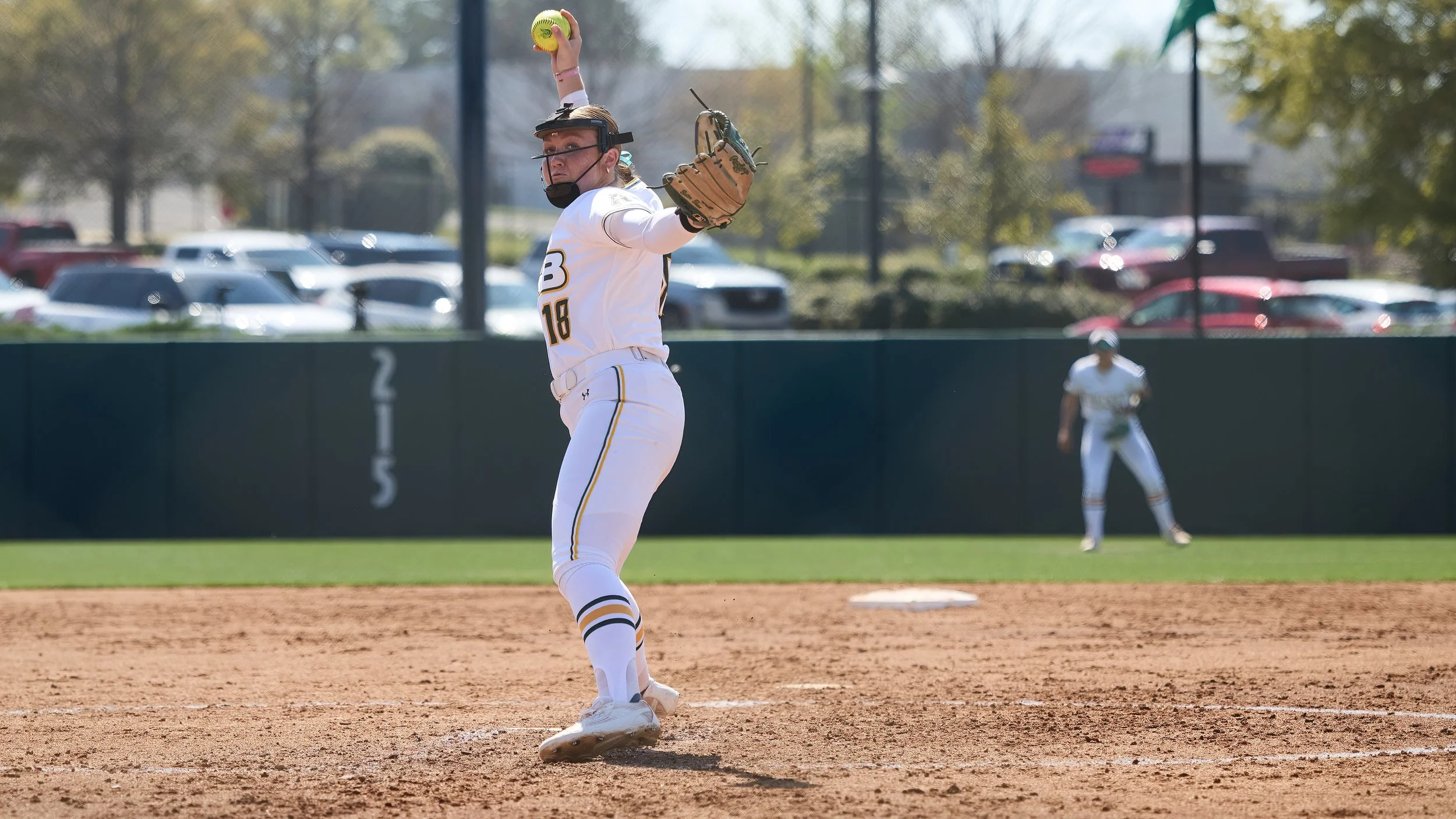 UABSB v Char Game 2 2279DMN.jpg