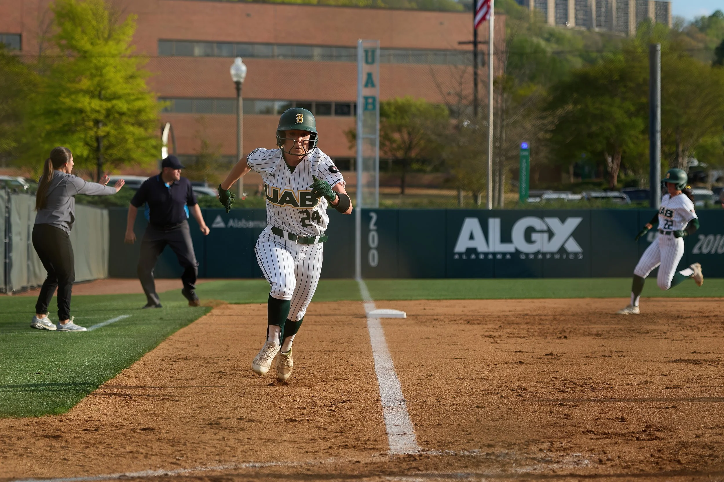 UABSB v Samford G1 2176-SharpenAI-Softness.jpg