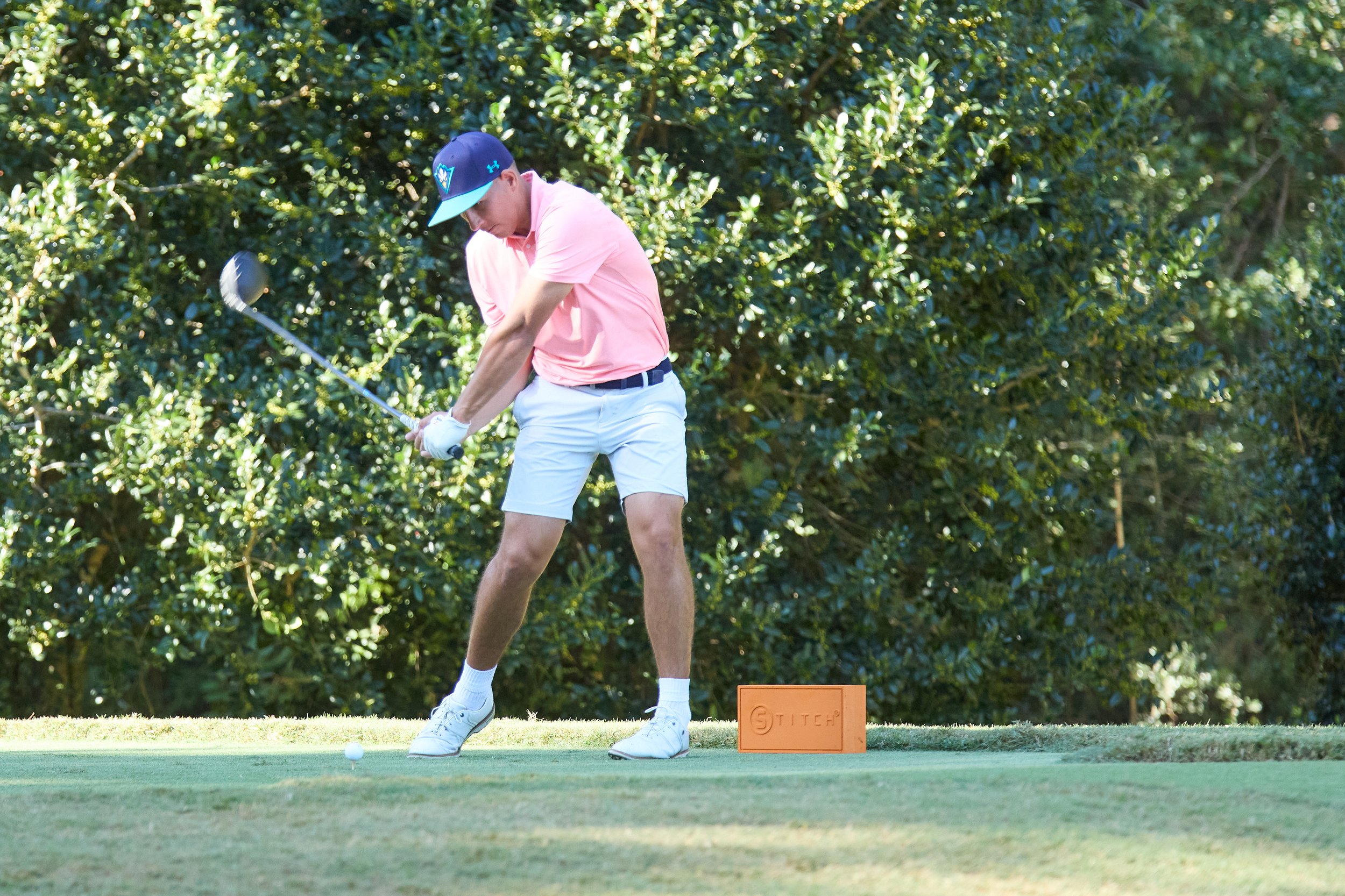 Golf Williams Cup 6257.jpg