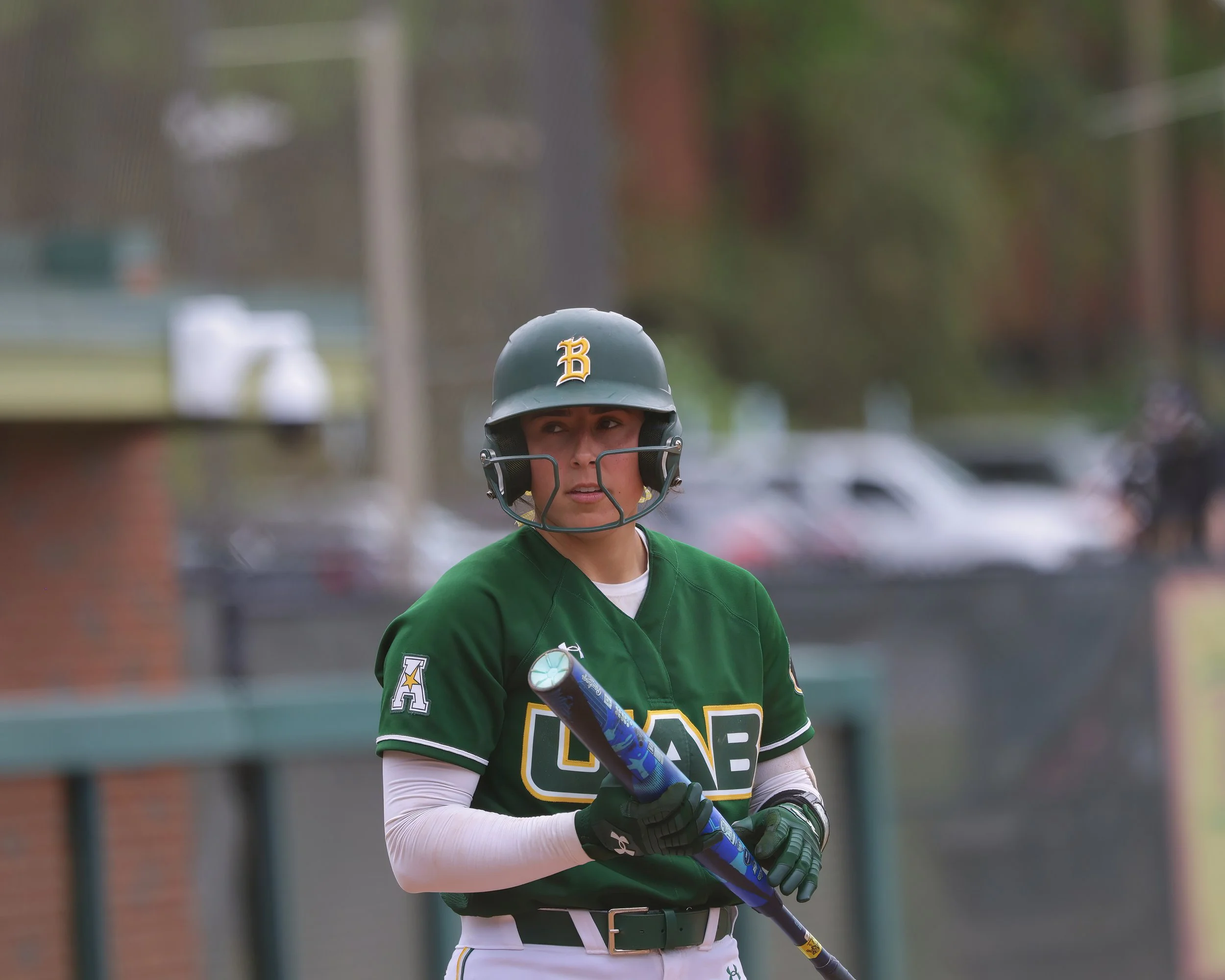 UABSB v Memphis 1-5095DMN.jpg