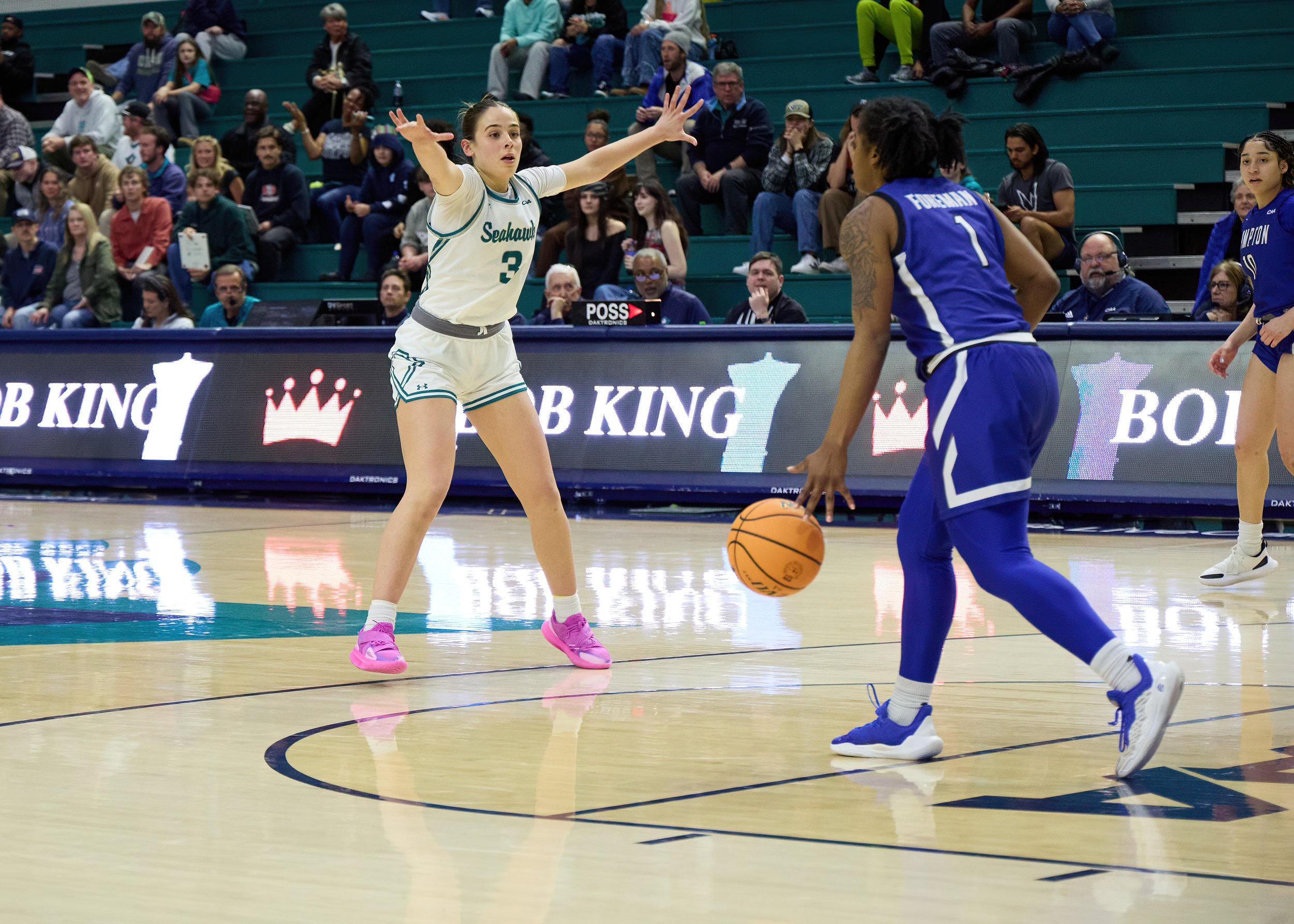 25 WBB v Hampton 306-DMN.jpg