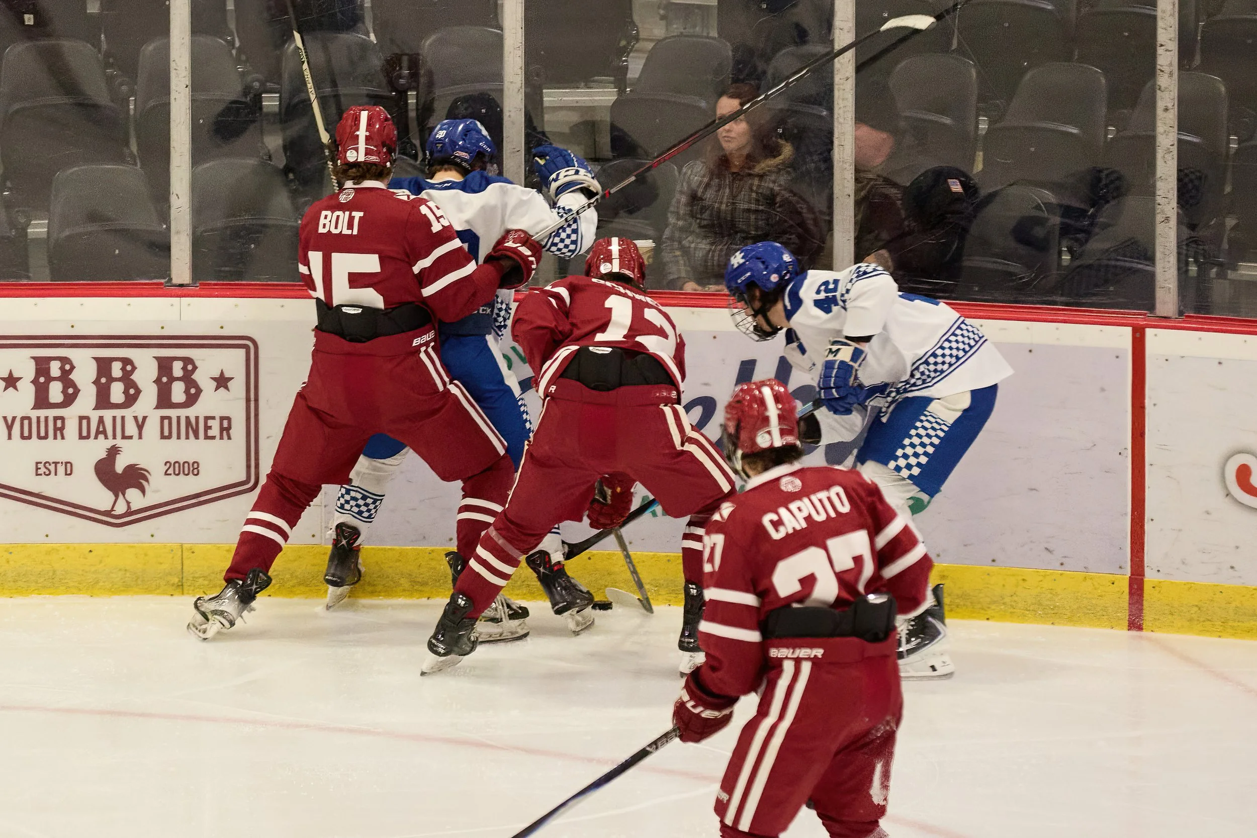 BamaHockeyKY 1090.DMN.jpg