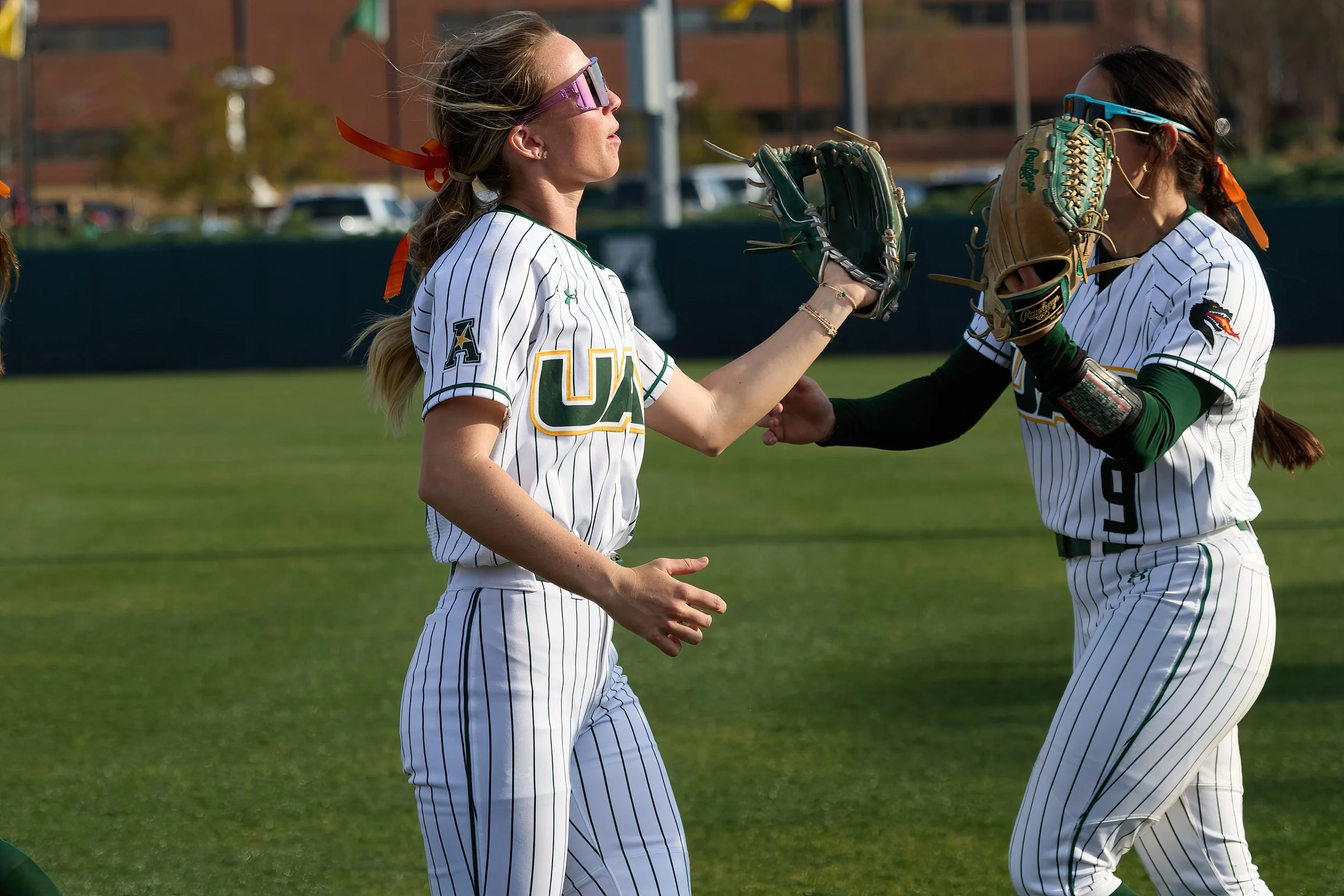 UAB SB v Char 4953.DMN.jpg