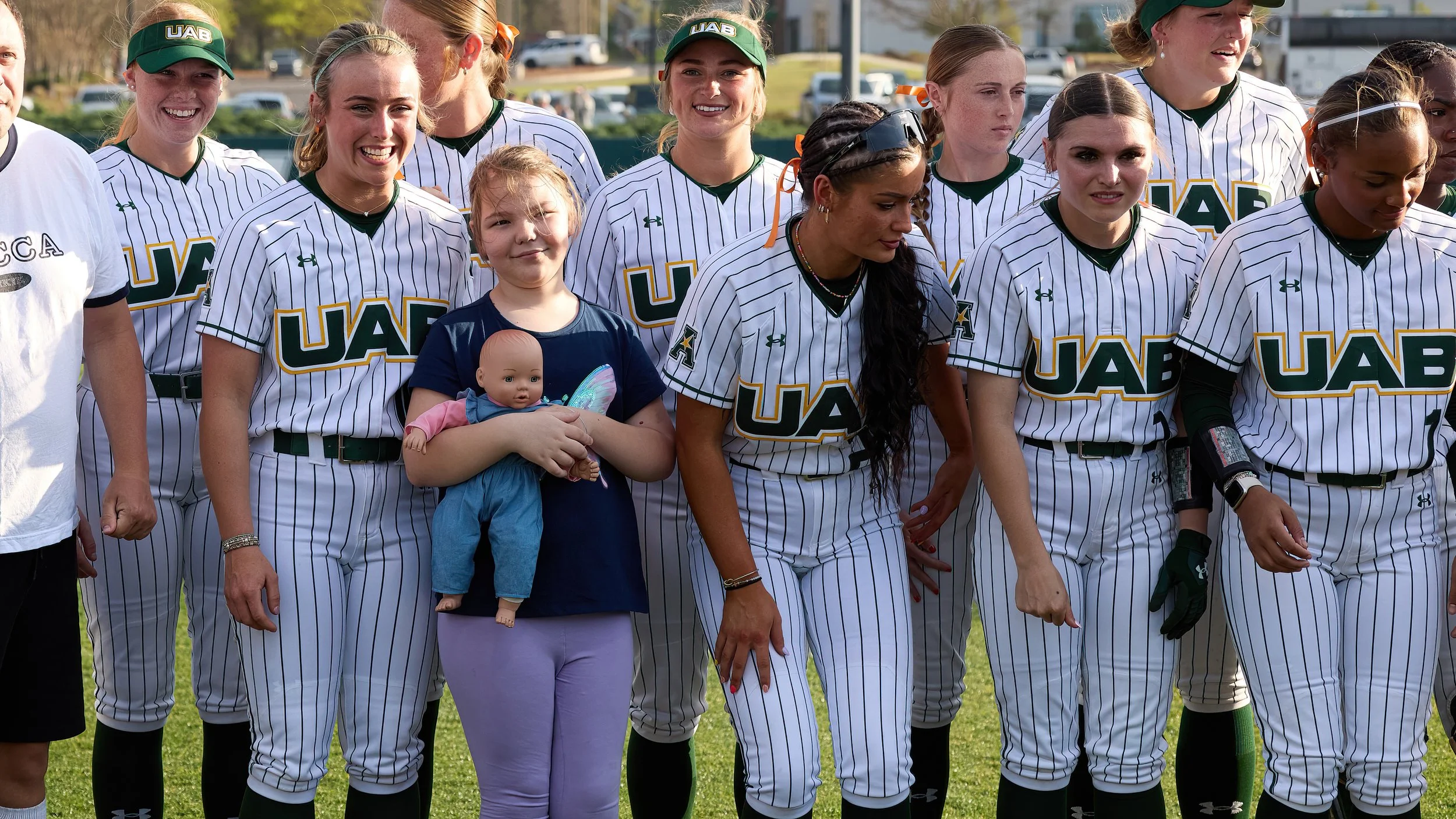 UAB SB v Char 4970.DMN.jpg