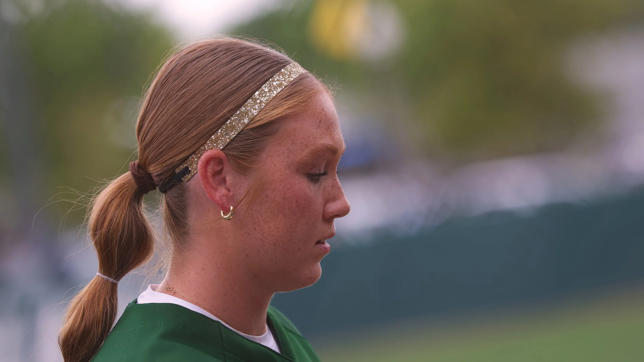 UABSB v Memphis 1-5174DMN.jpg
